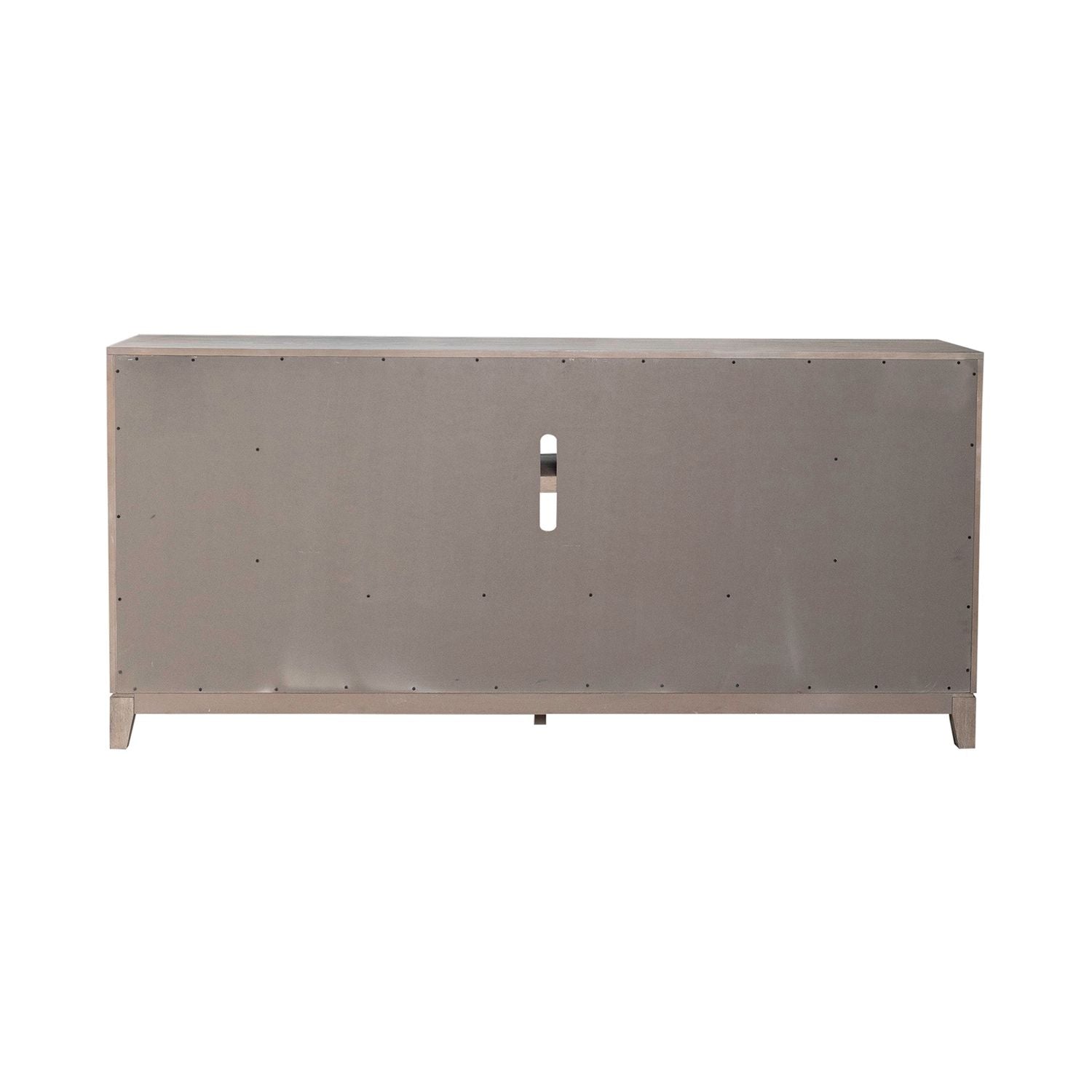 789 80 Inch Console w/ Fire FTS