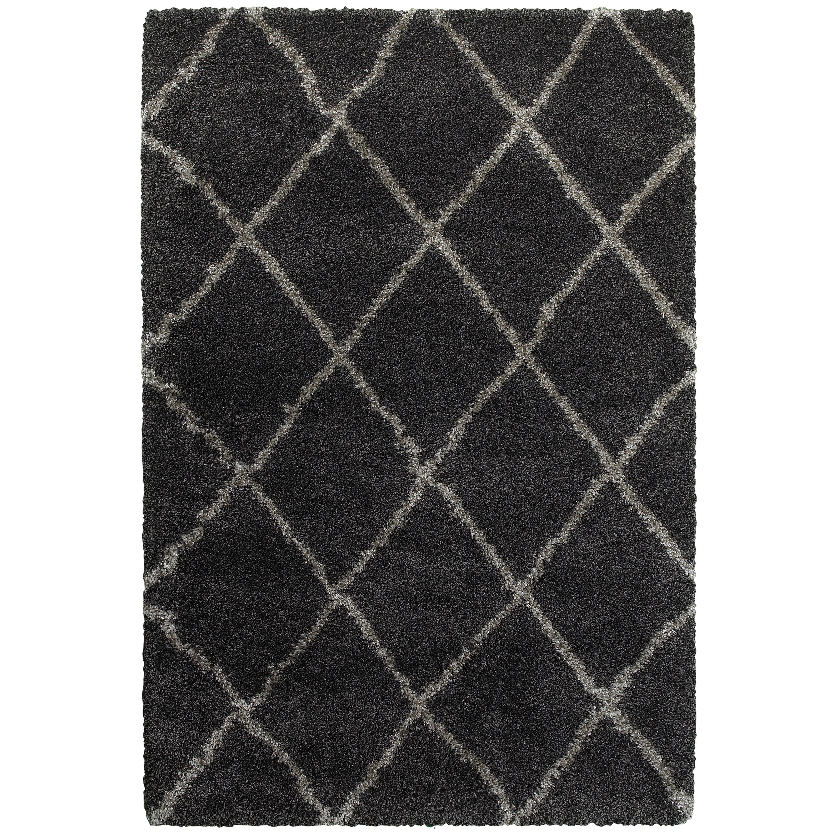 Oriental Weavers Heavenly 73401 Tan/Tan Area Rug
