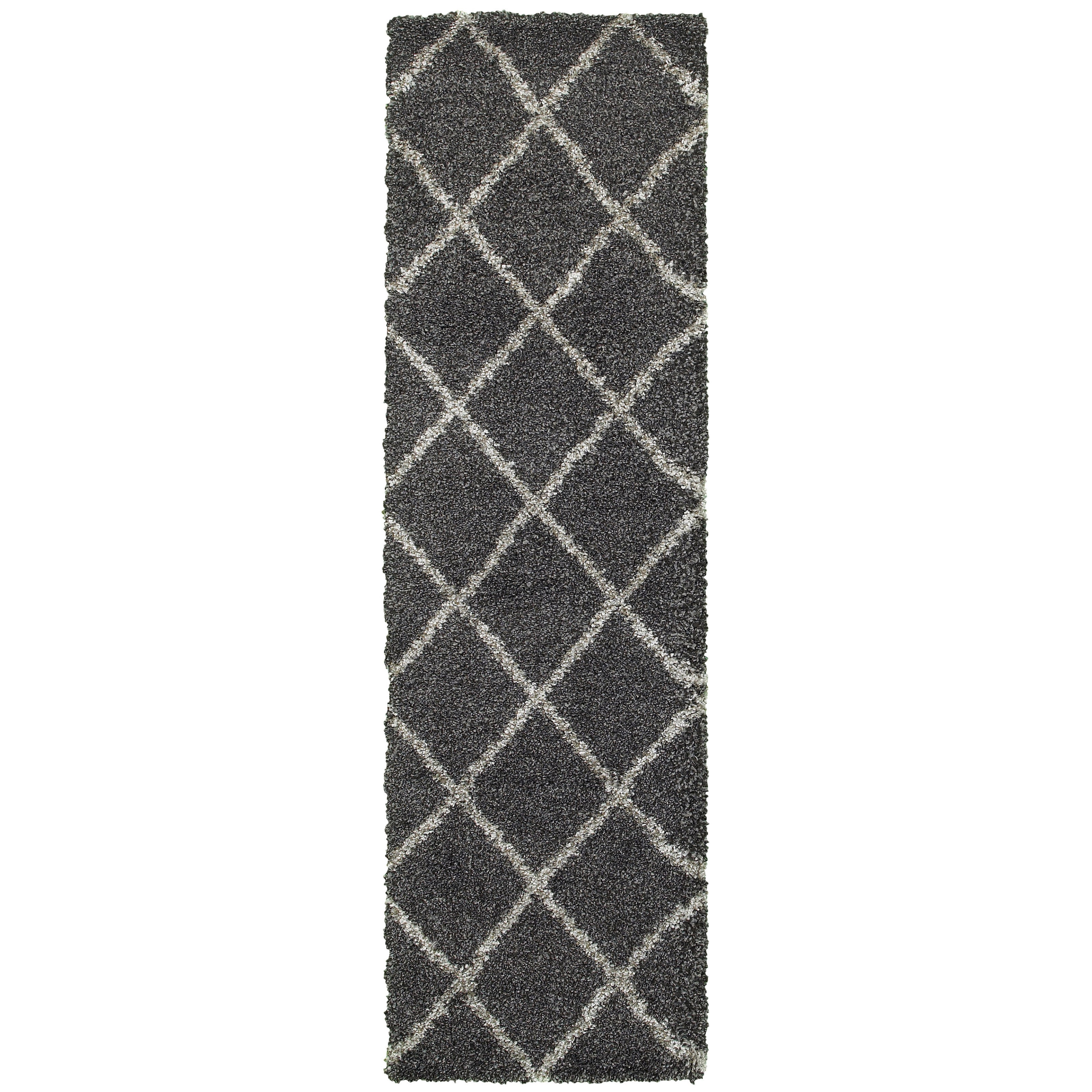 Oriental Weavers Heavenly 73401 Tan/Tan Area Rug