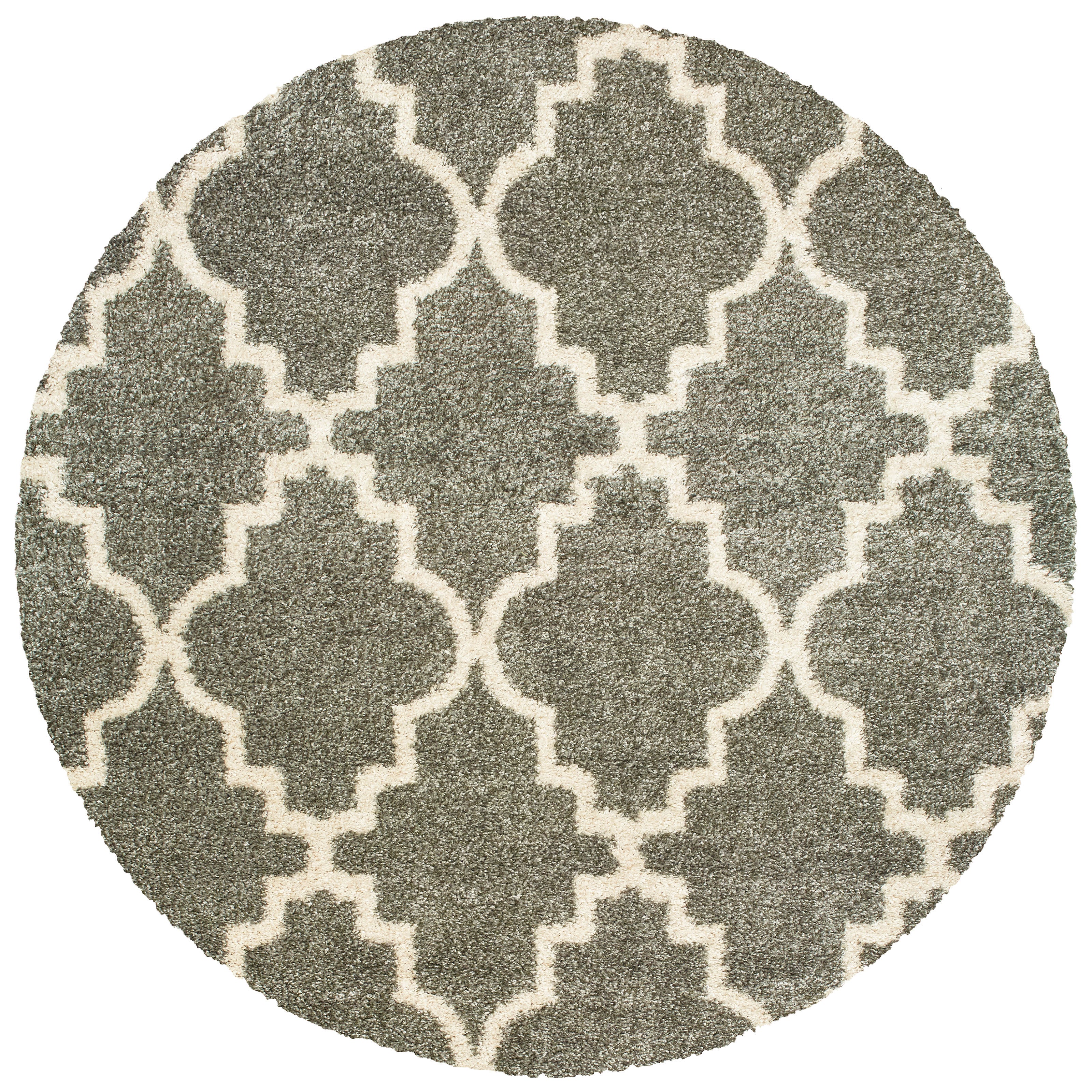 Oriental Weavers Heavenly 73405 Gold/Gold Area Rug