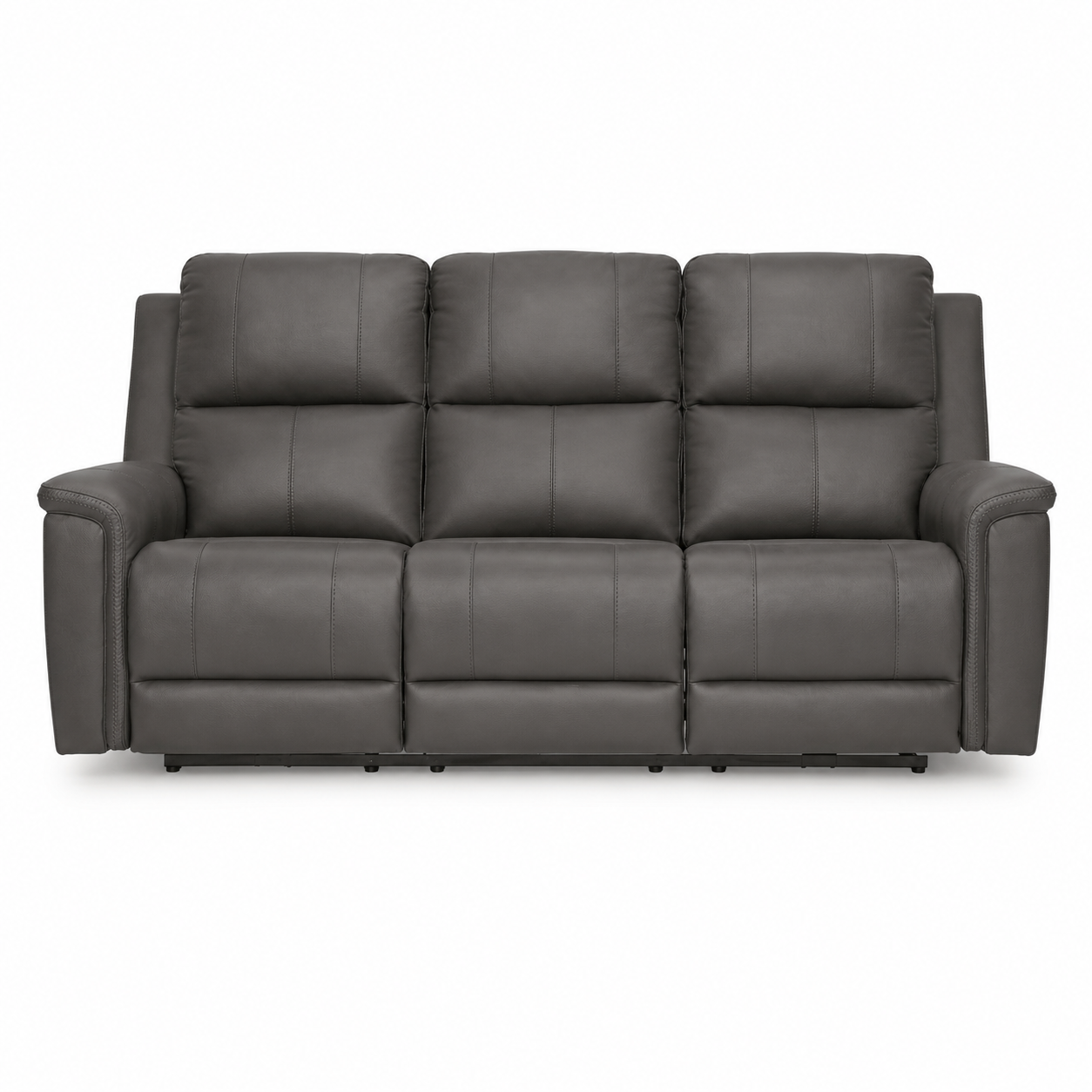 Bennett Sectional - Customizable