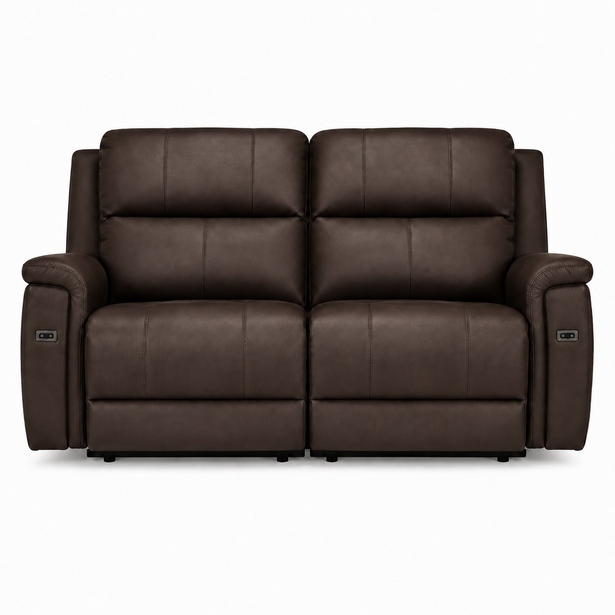 Bennett Sectional - Customizable