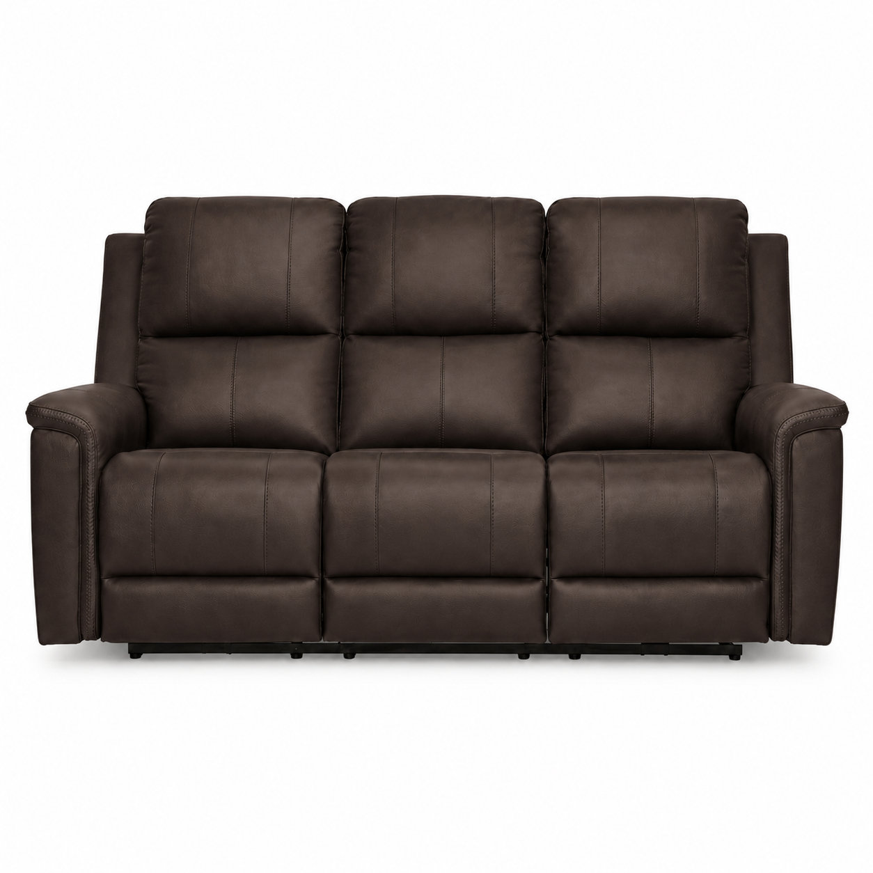 Bennett Sectional - Customizable