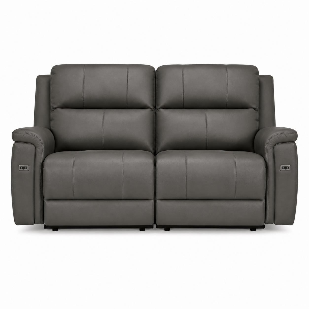 Bennett Sectional - Customizable