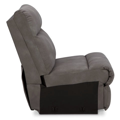 Paloma Armless Chair
