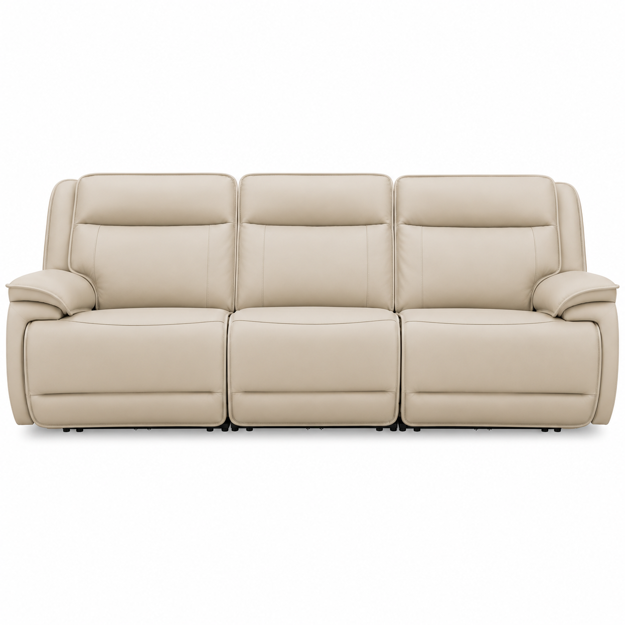 Madison Sectional - Customizable