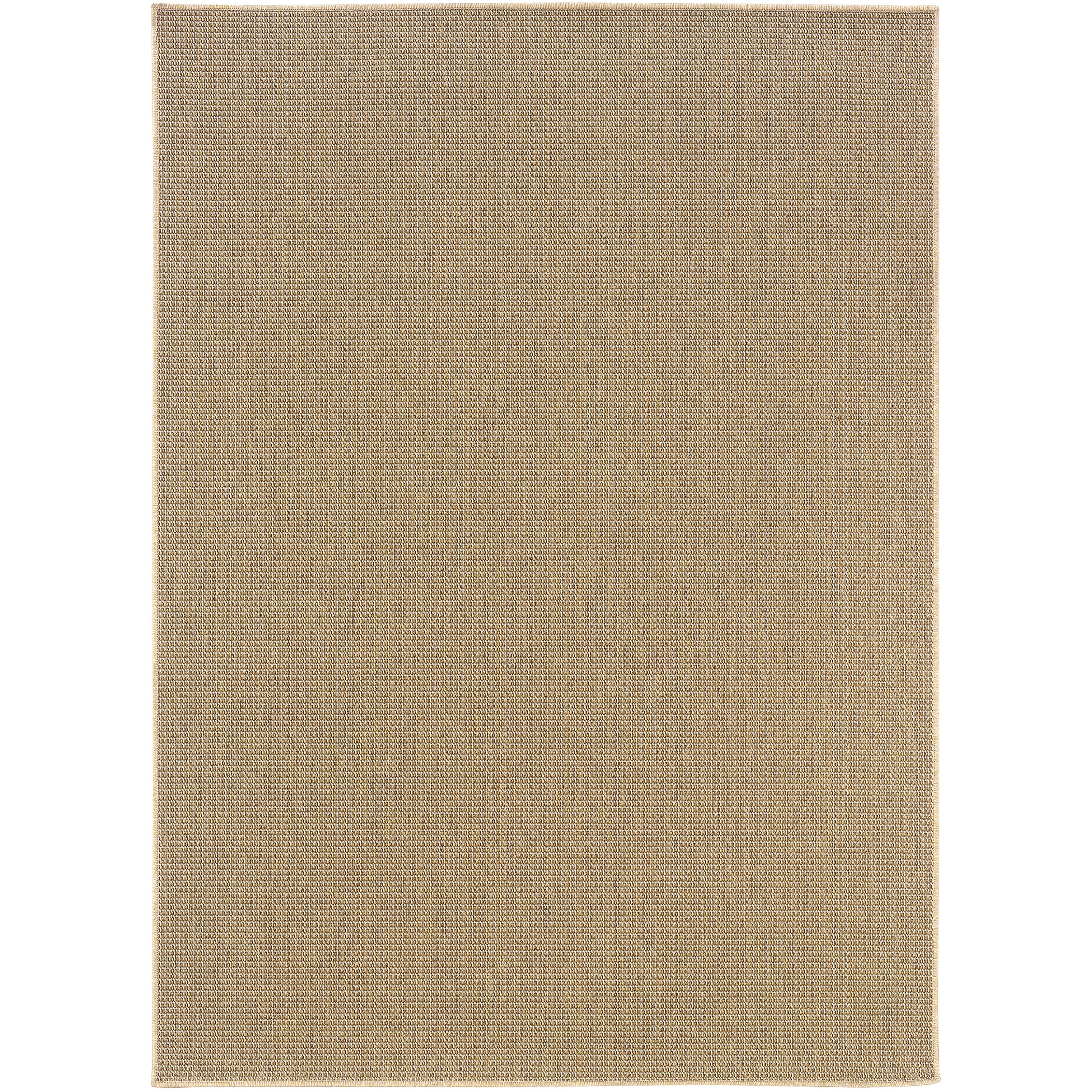 Oriental Weavers Karavia 2067X Sand/Sand Area Rug