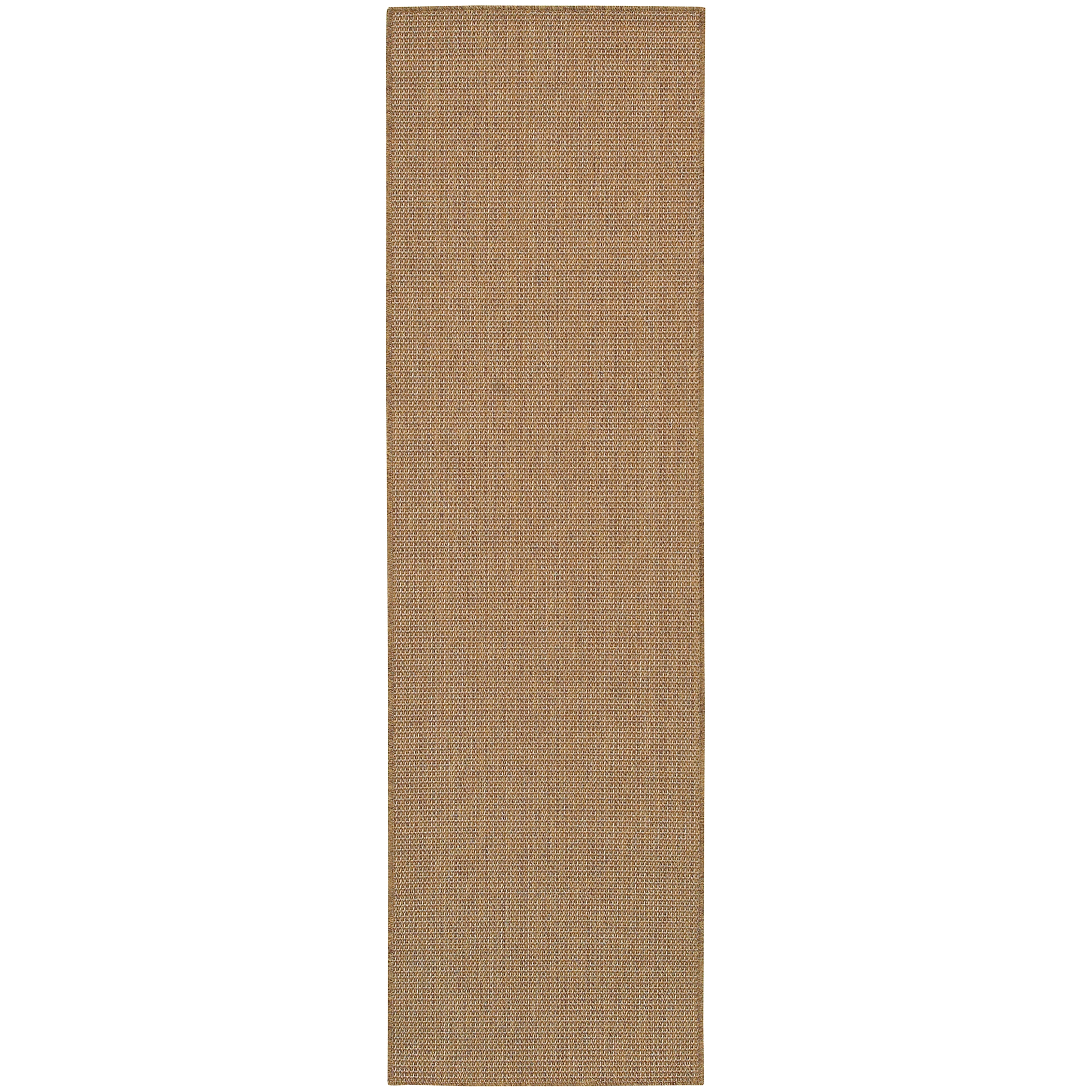 Oriental Weavers Karavia 2067X Sand/Sand Area Rug