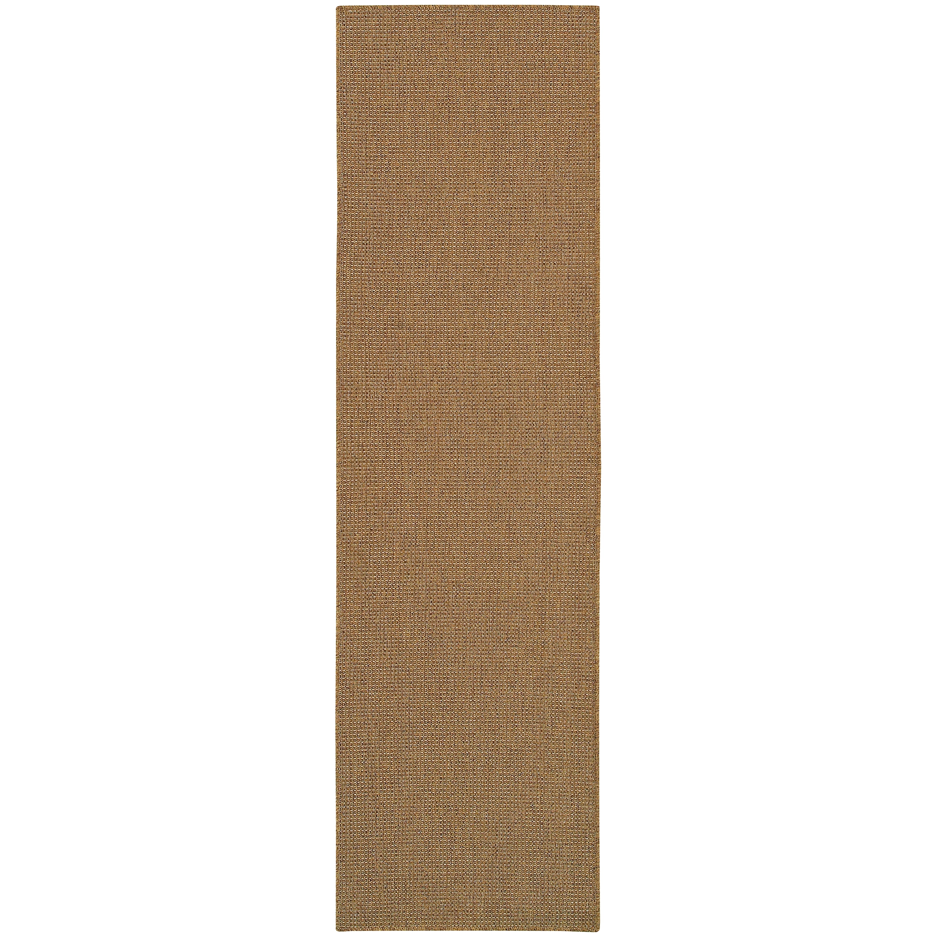 Oriental Weavers Karavia 2068X Tan/Tan Area Rug