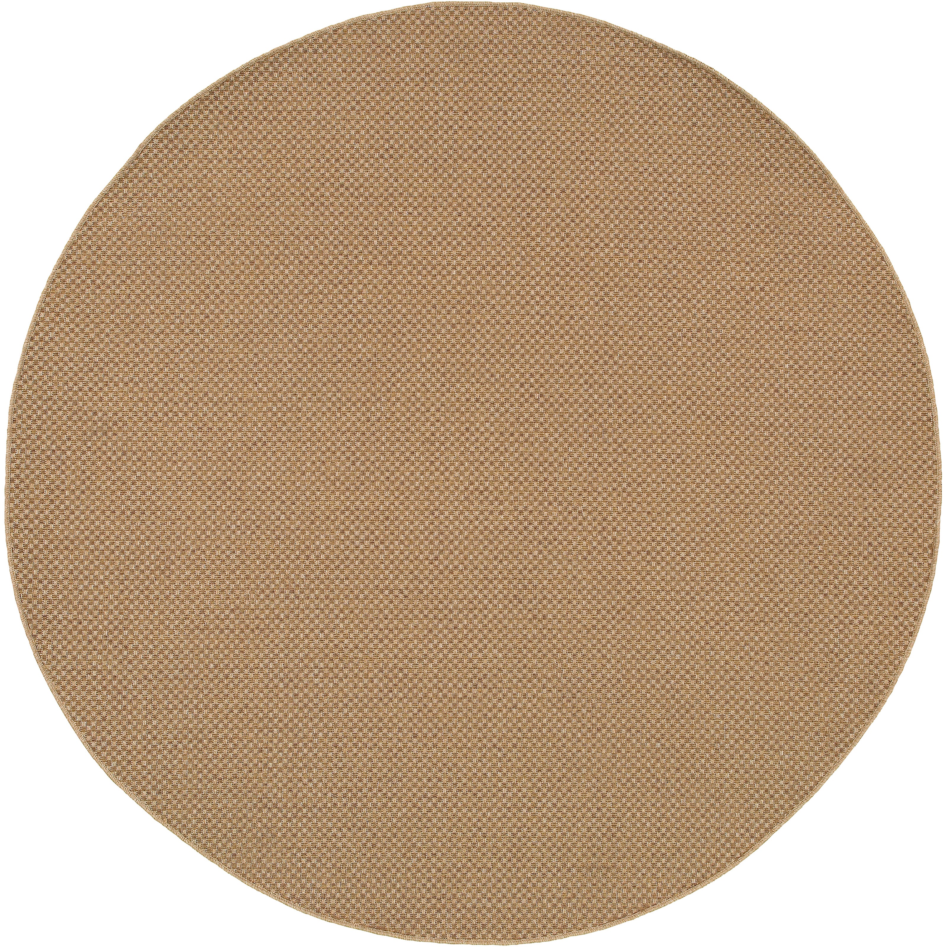 Oriental Weavers Karavia 2160X Sand/Sand Area Rug
