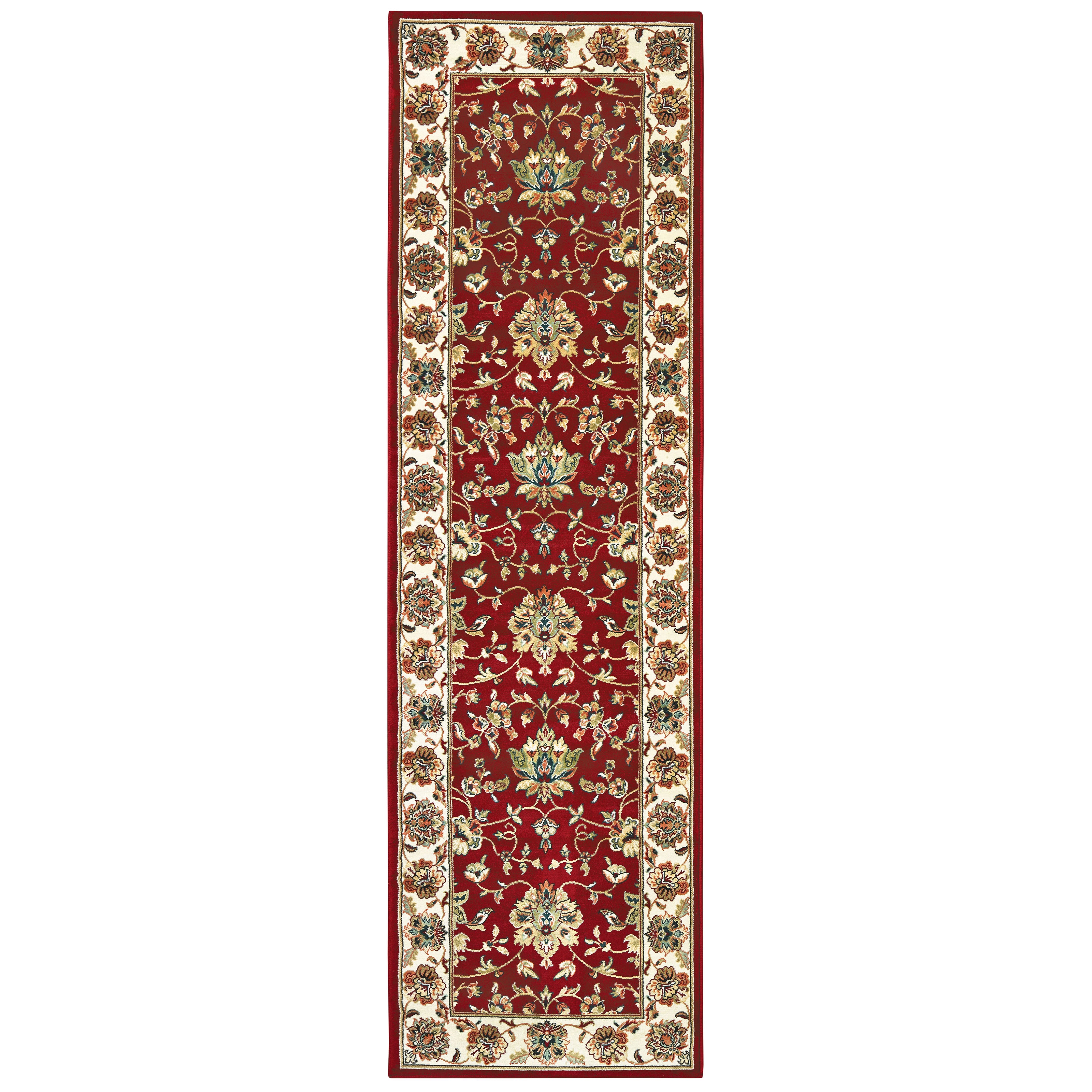 Oriental Weavers Kipton KIP04 Grey/Blue Area Rug