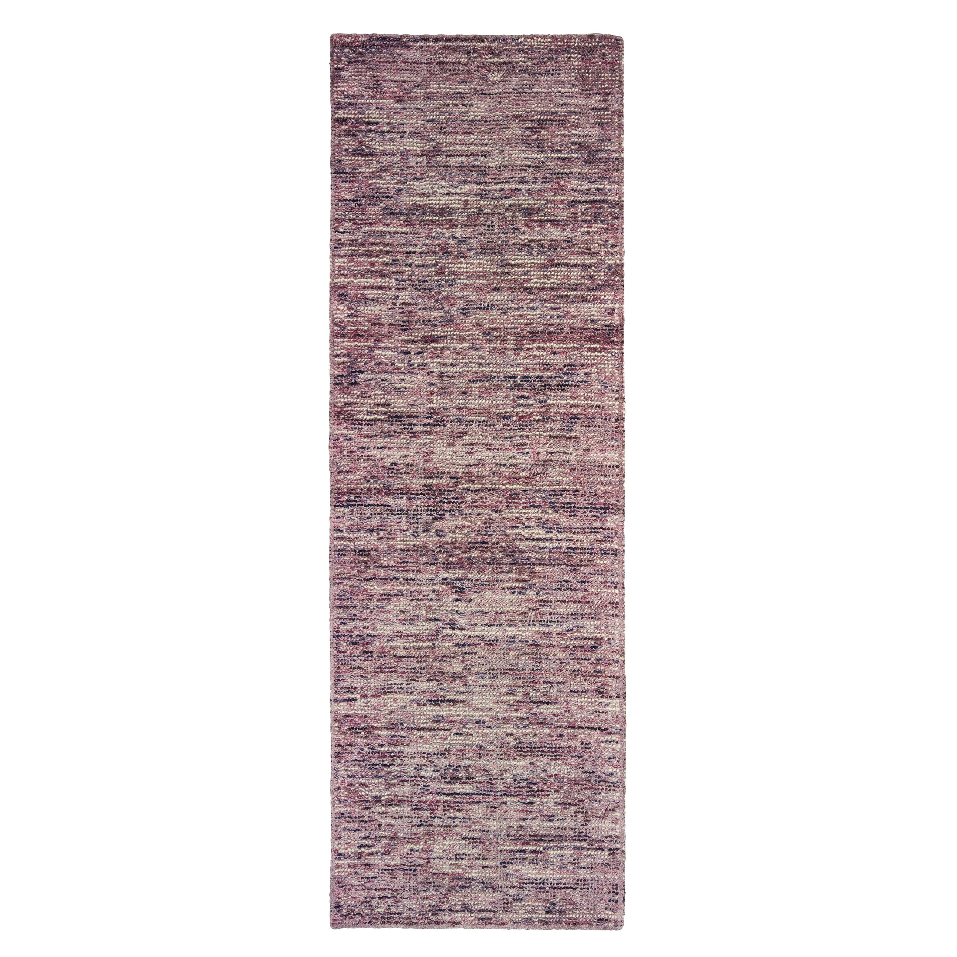 Oriental Weavers Lucent 45903 Purple/Pink Area Rug