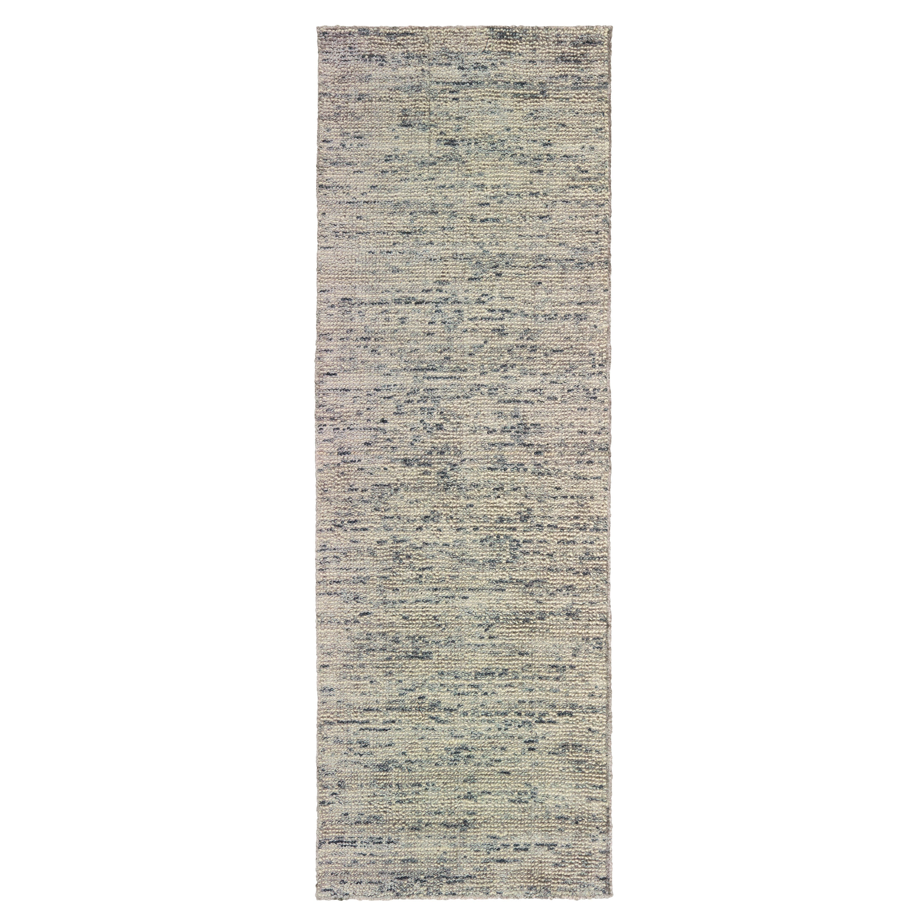 Oriental Weavers Lucent 45905 Stone/Grey Area Rug