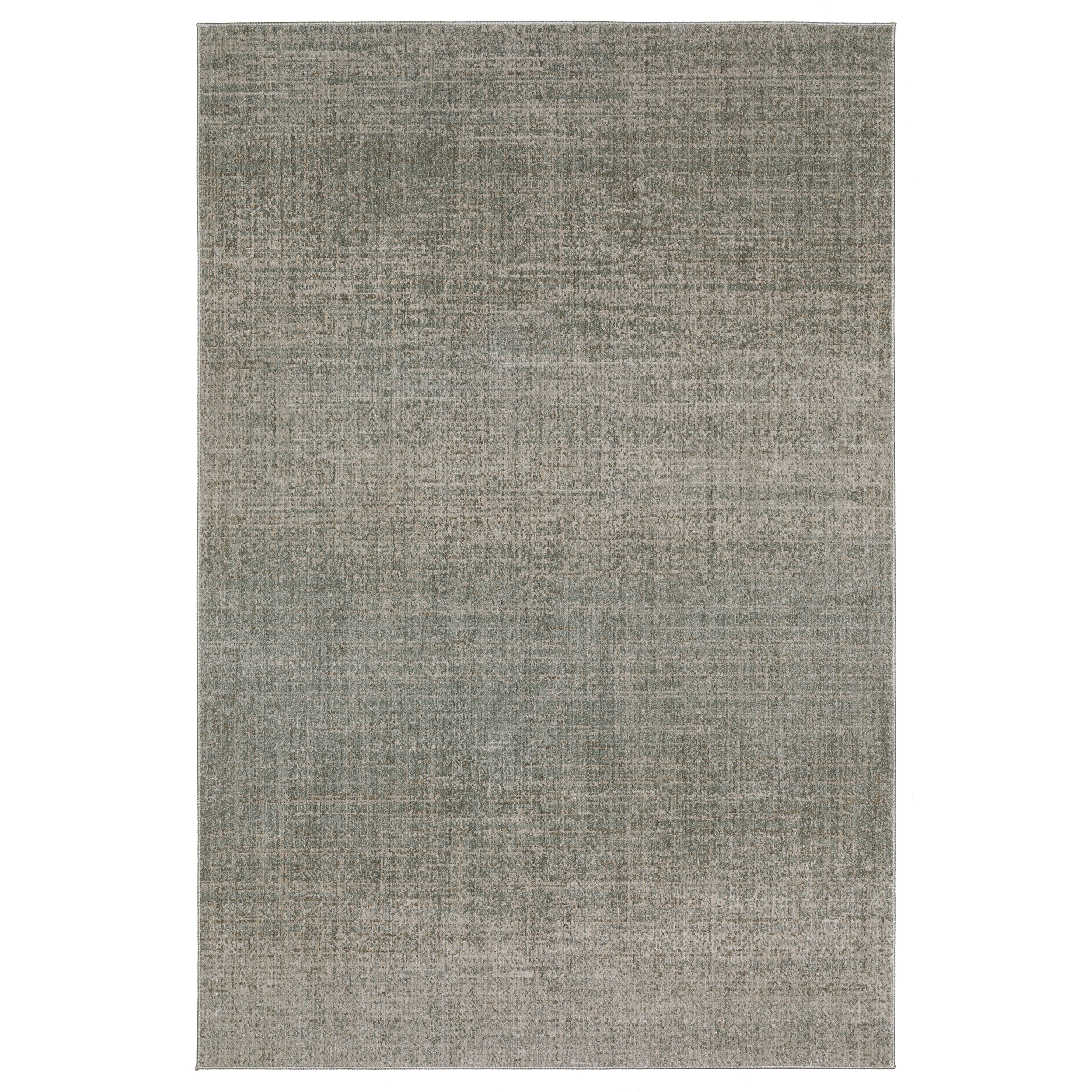 Oriental Weavers Marina 6025L Grey/Ivory Area Rug