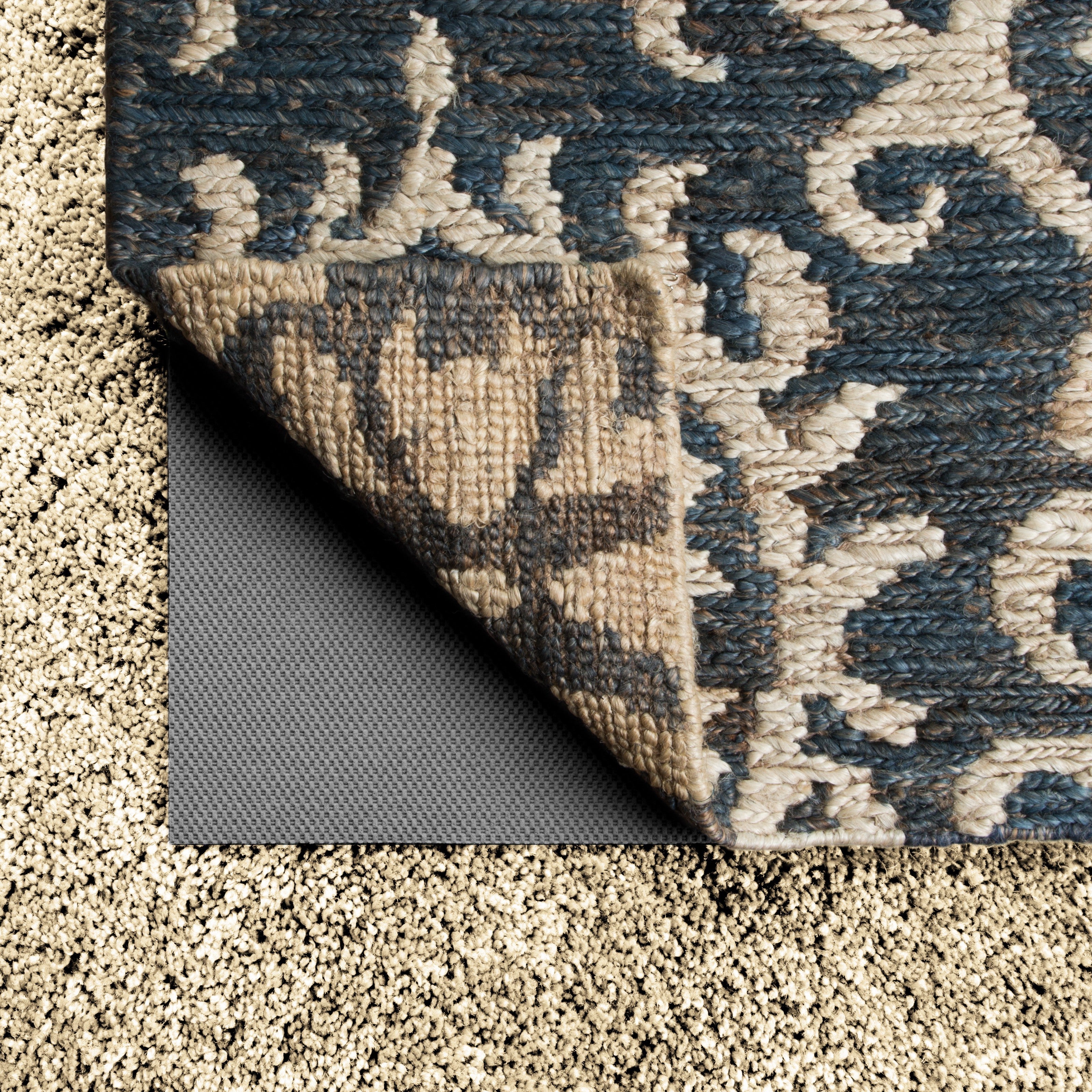 Oriental Weavers All-N-One Rug Pad