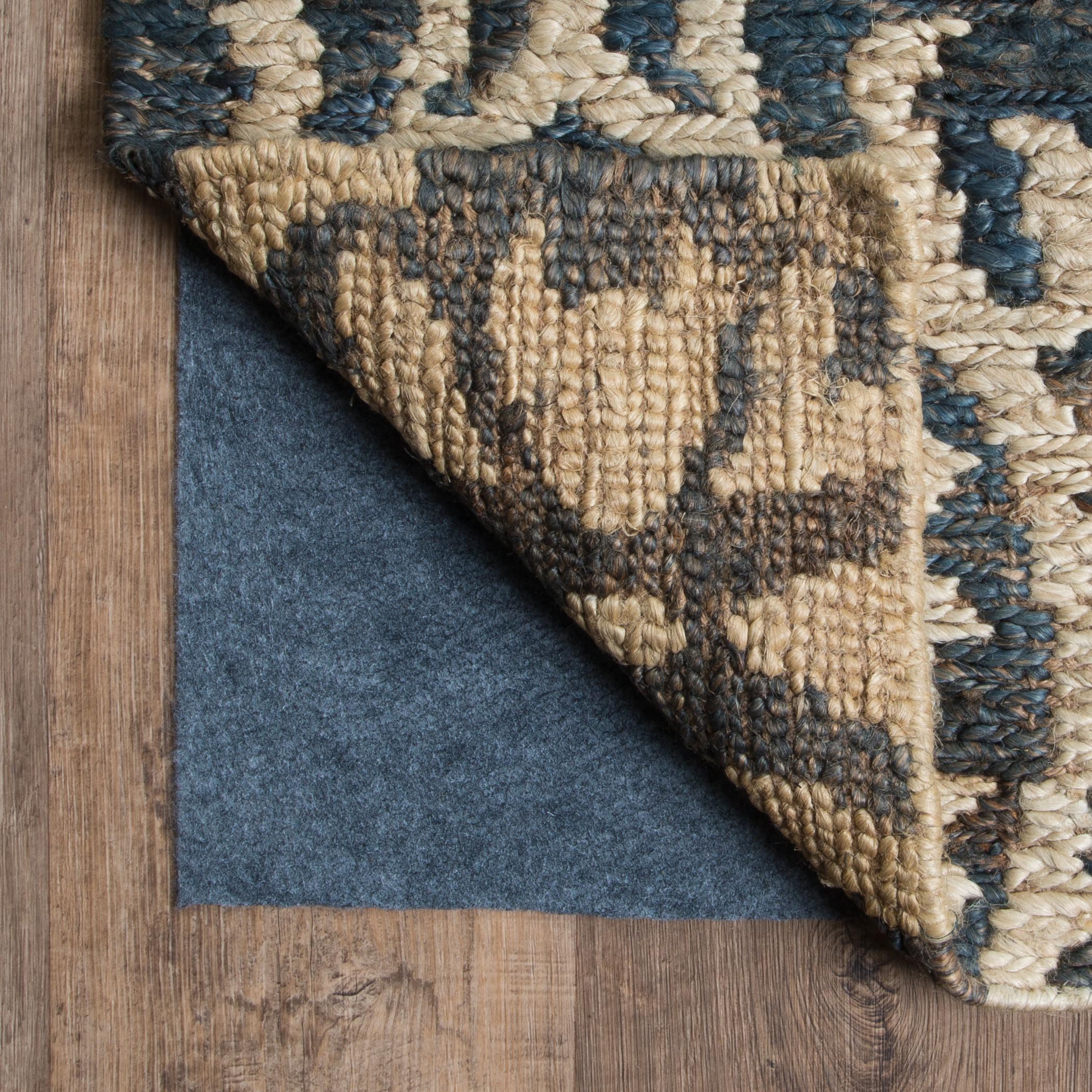 Oriental Weavers All-N-One Rug Pad