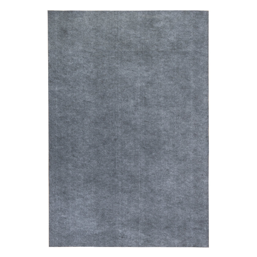 Oriental Weavers All-N-One Rug Pad