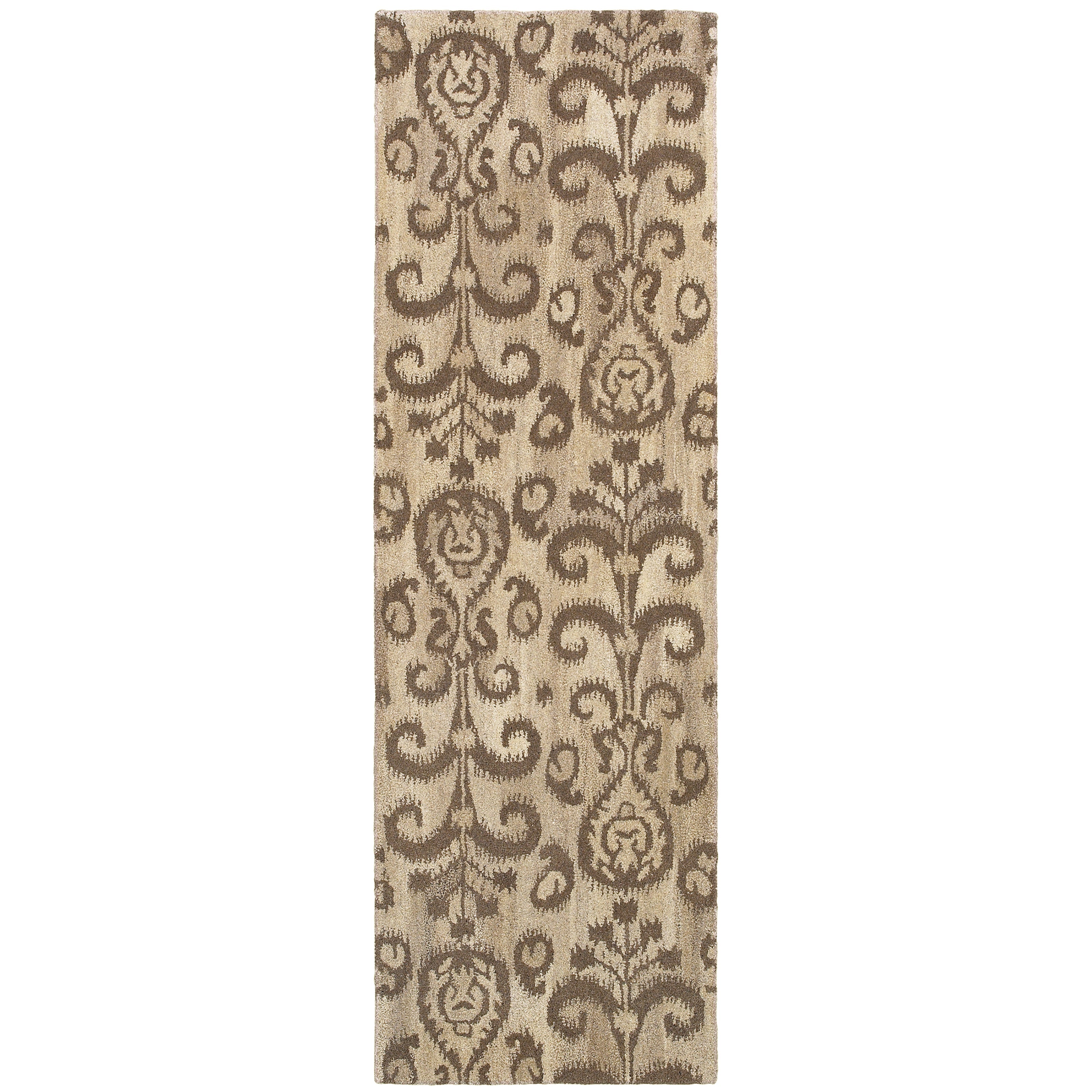 Oriental Weavers Anastasia 68002 Area Rug