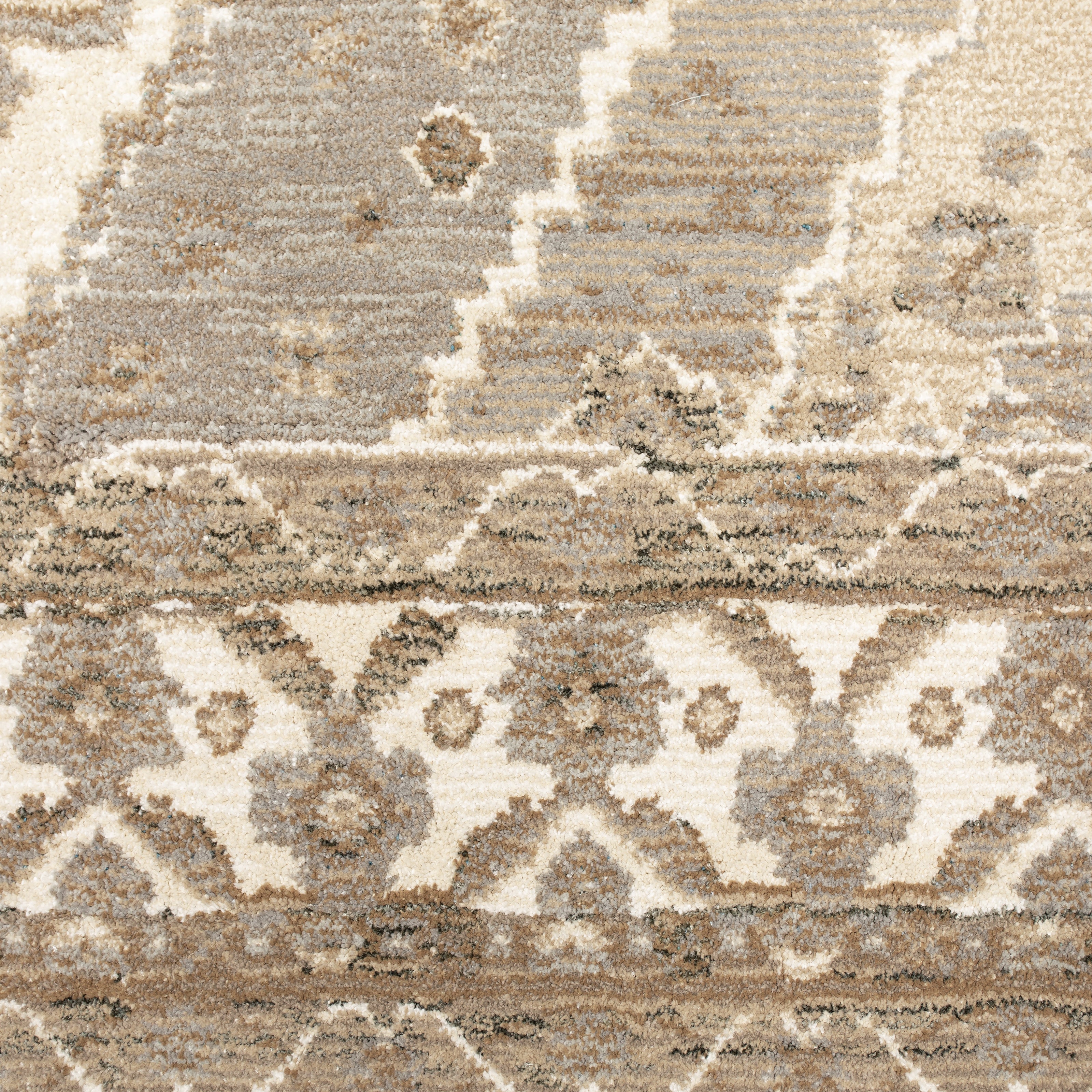 Oriental Weavers Andorra / 298c0 Area Rug