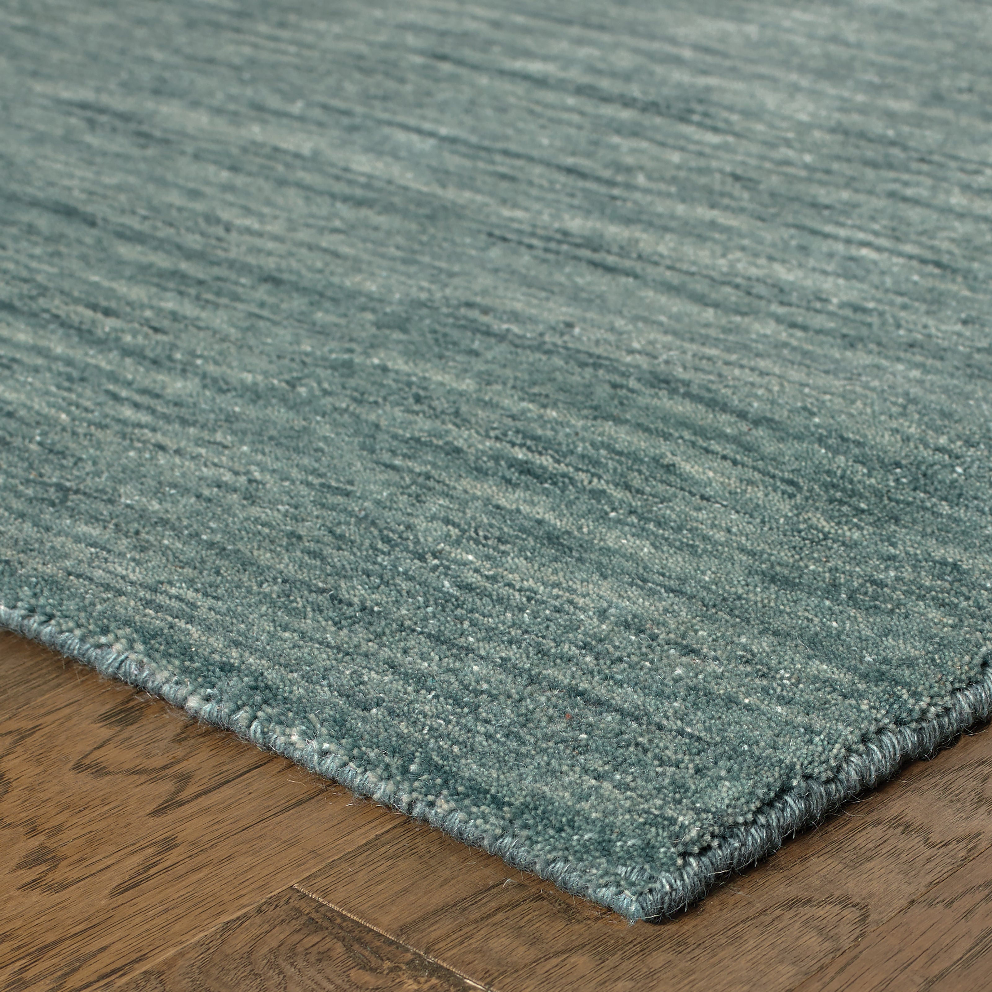 Oriental Weavers Aniston 27101 Area Rug