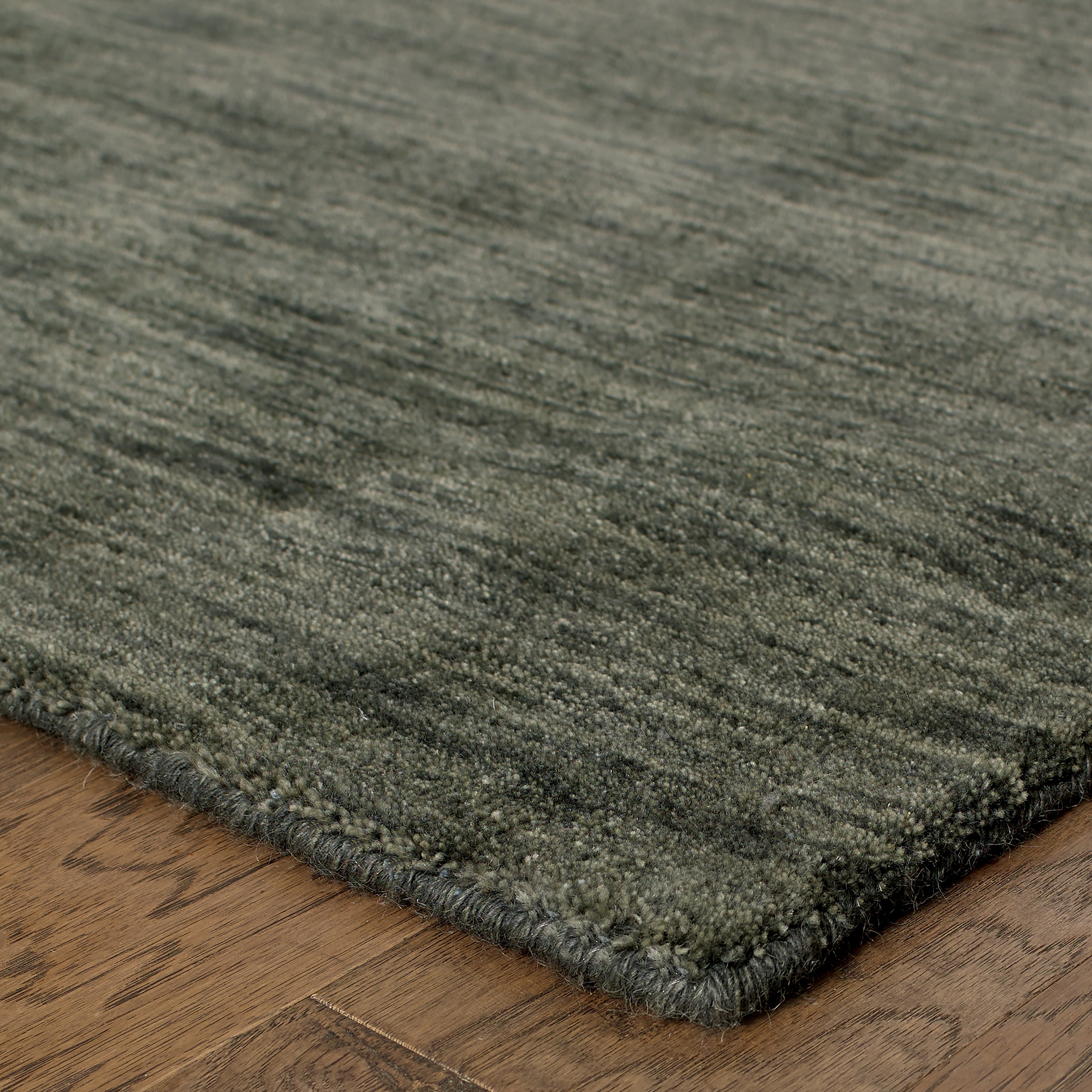 Oriental Weavers Aniston 27102 Area Rug