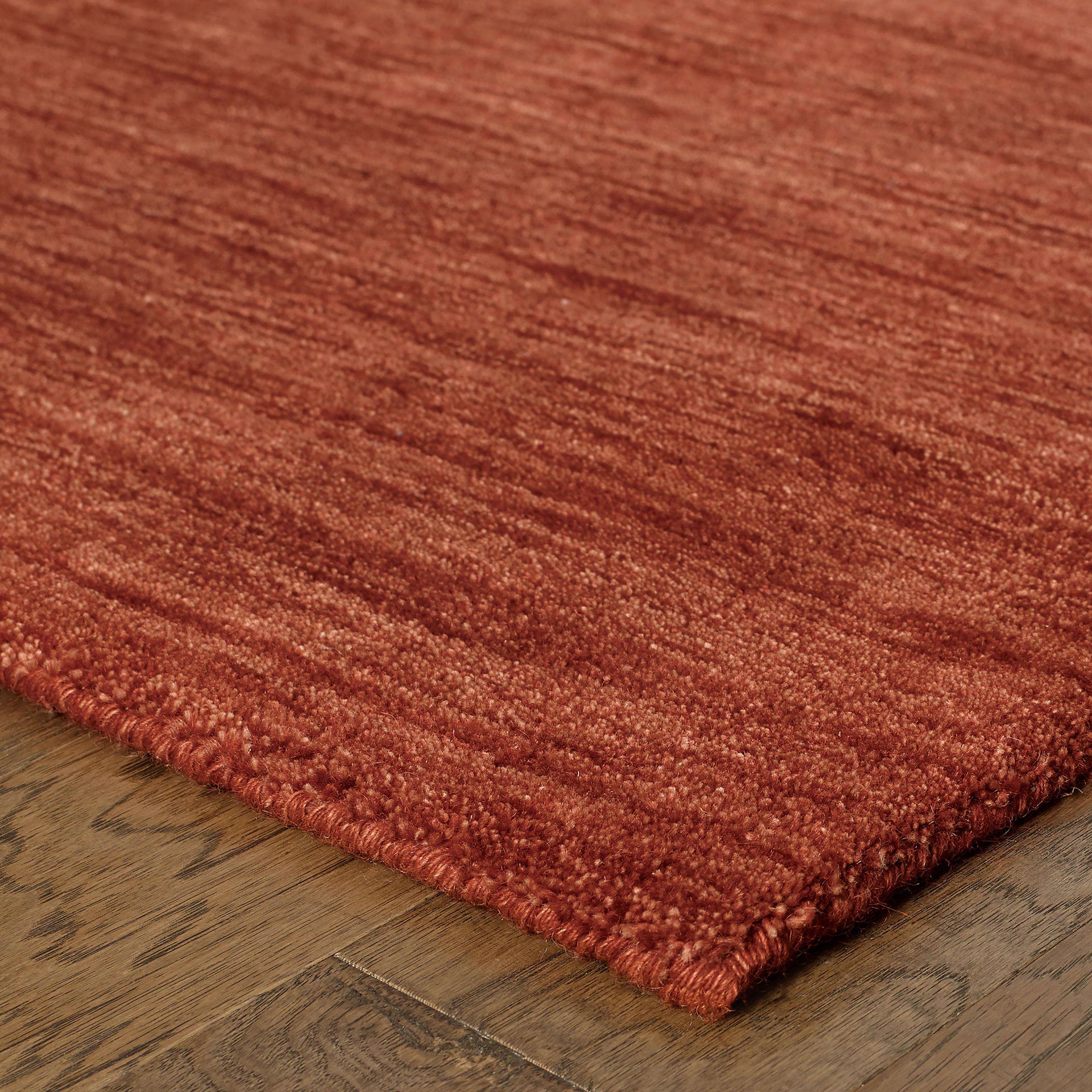 Oriental Weavers Aniston 27103 Area Rug