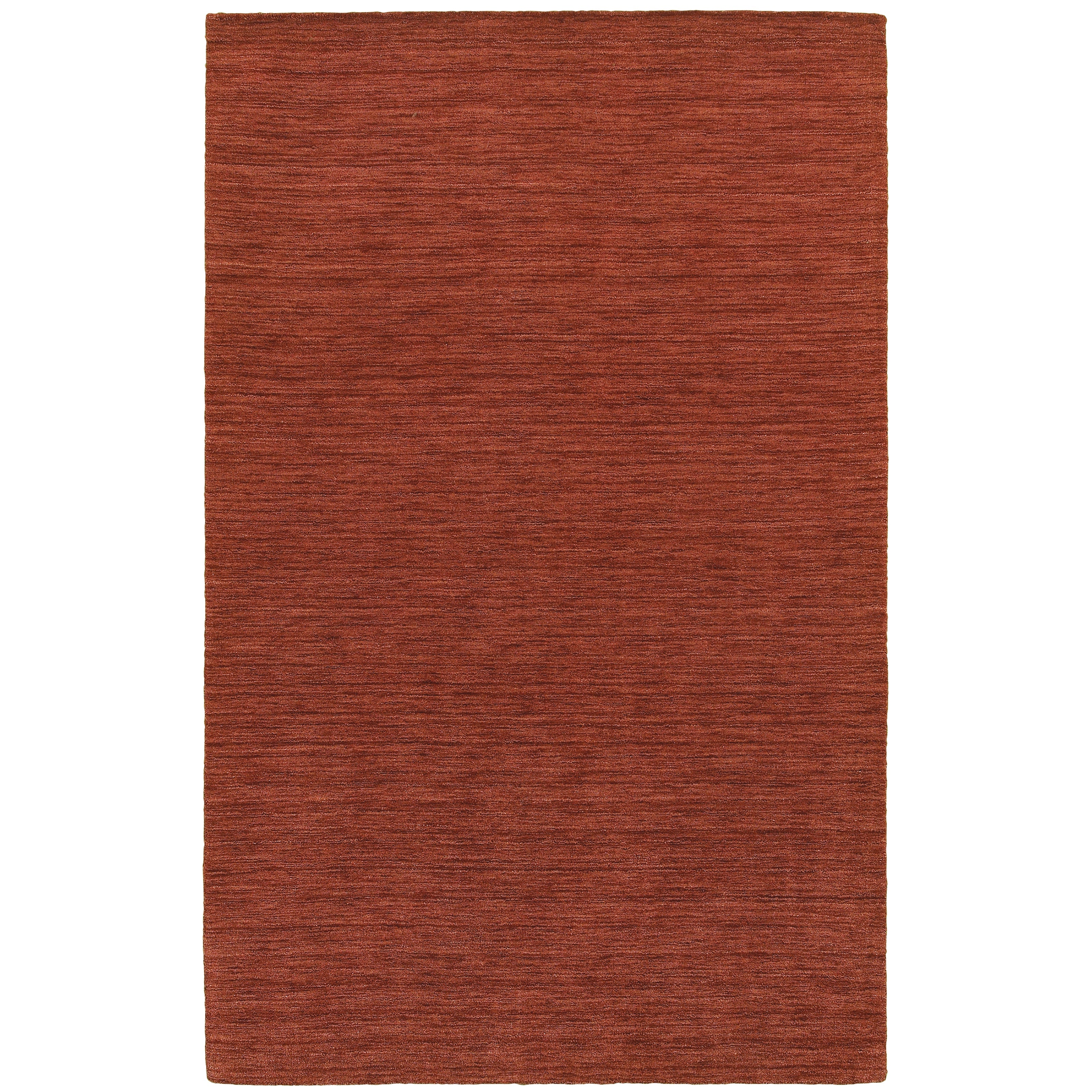 Oriental Weavers Aniston 27103 Area Rug