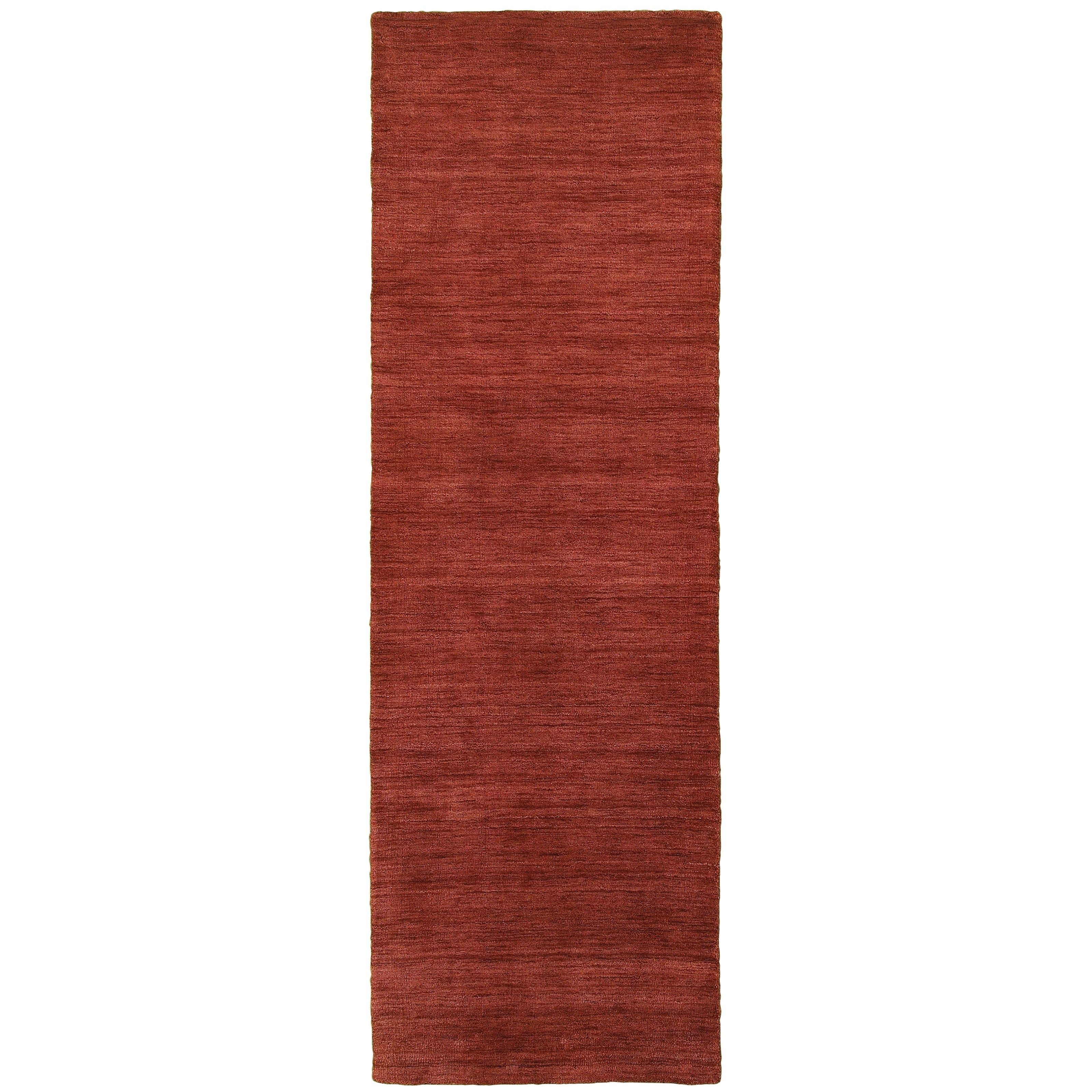 Oriental Weavers Aniston 27103 Area Rug