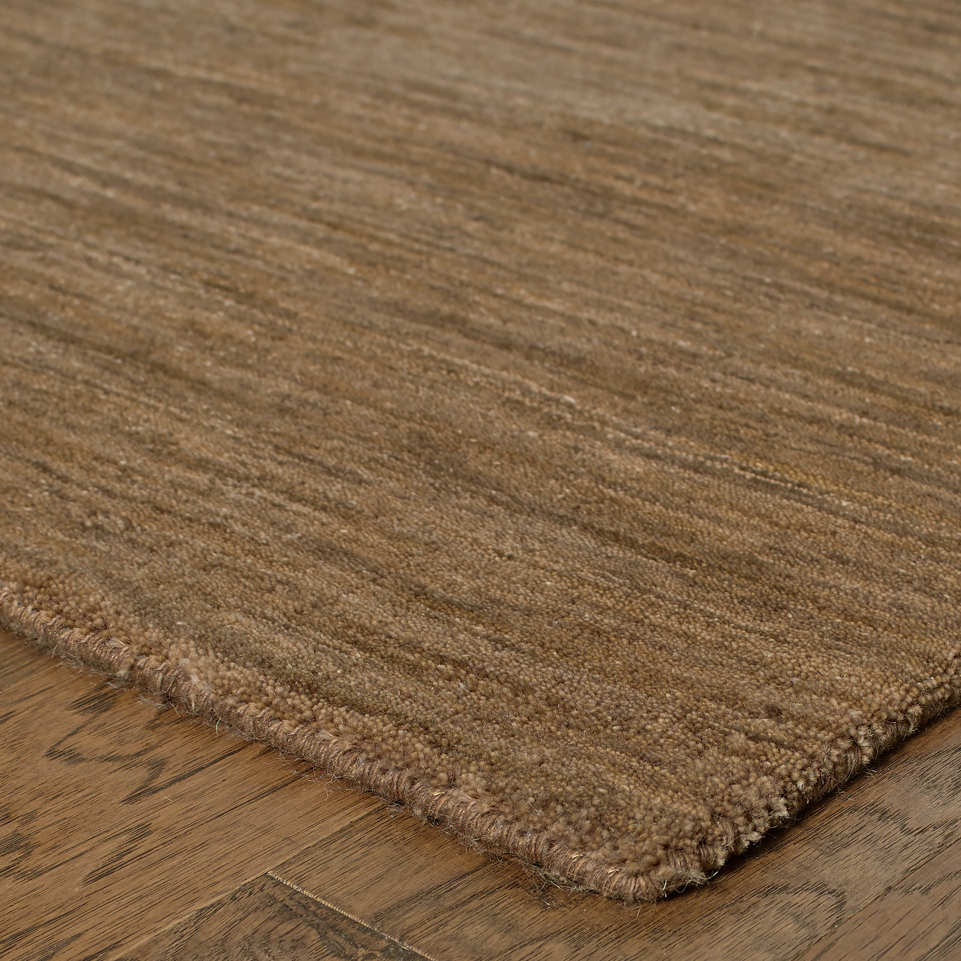 Oriental Weavers Aniston 27104 Area Rug