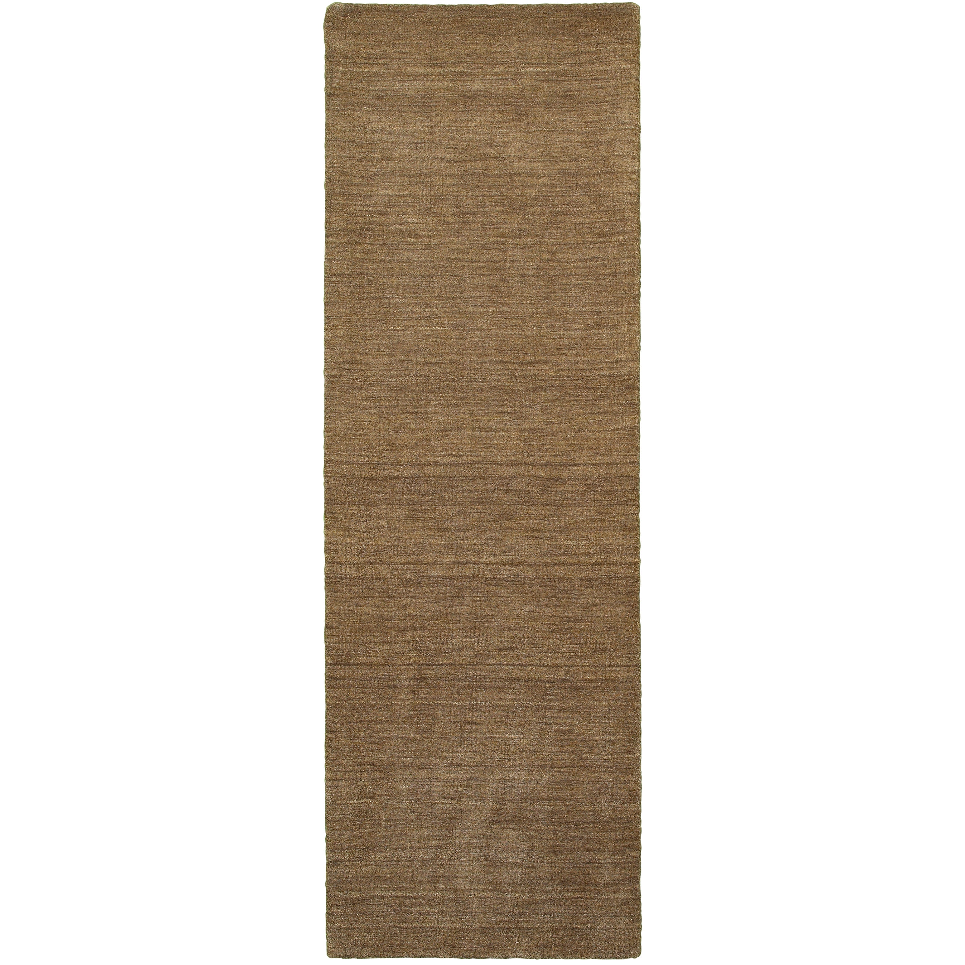 Oriental Weavers Aniston 27104 Area Rug