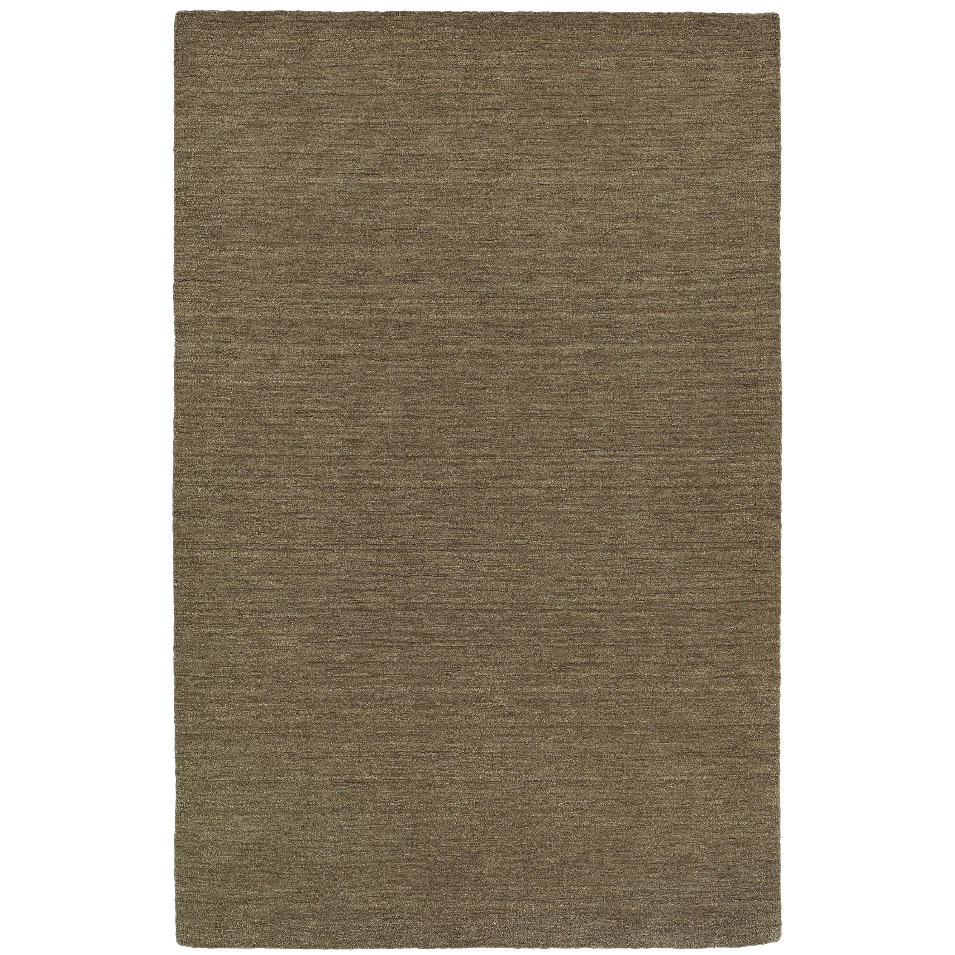 Oriental Weavers Aniston II 27105 Slate/Slate Area Rug