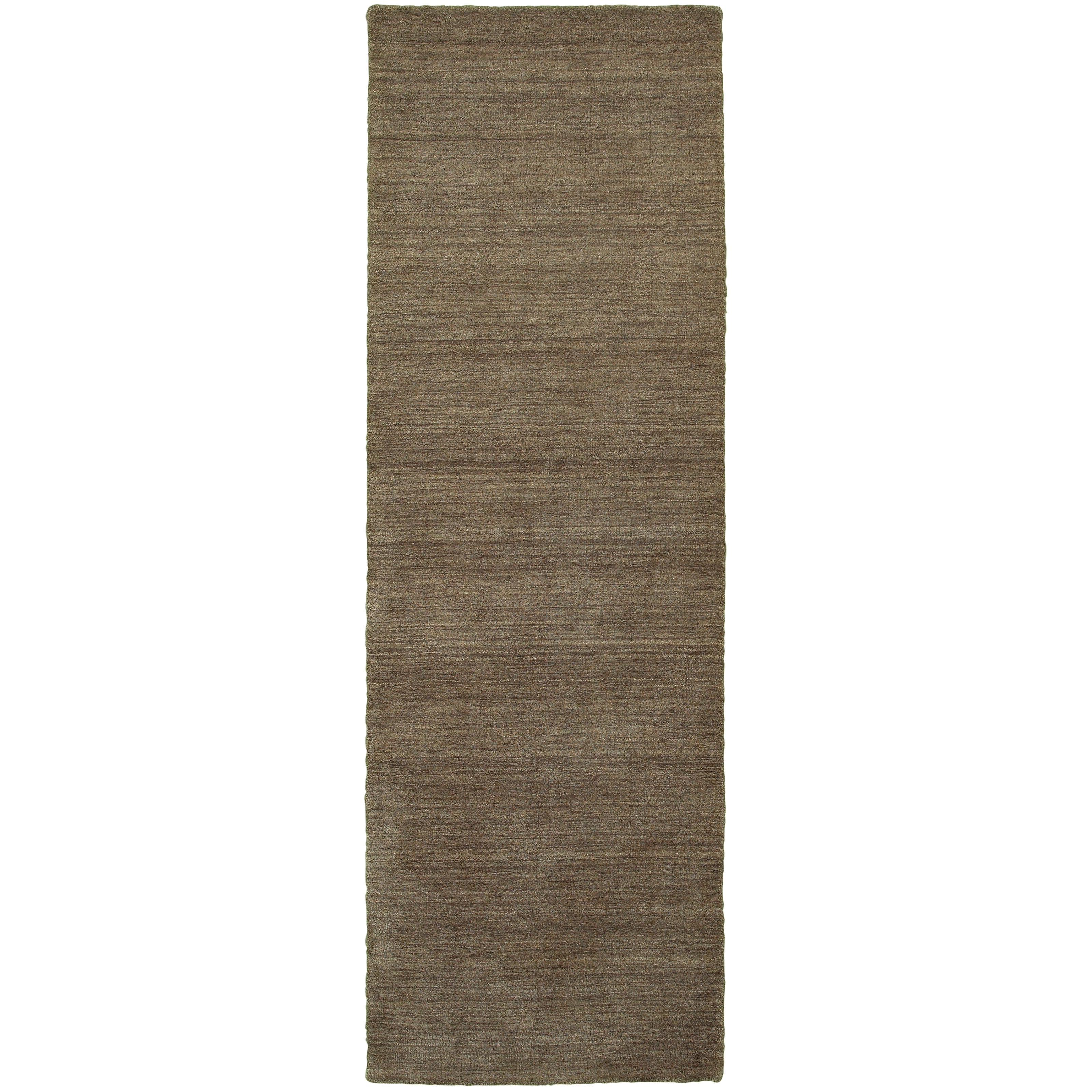 Oriental Weavers Aniston 27105 Area Rug
