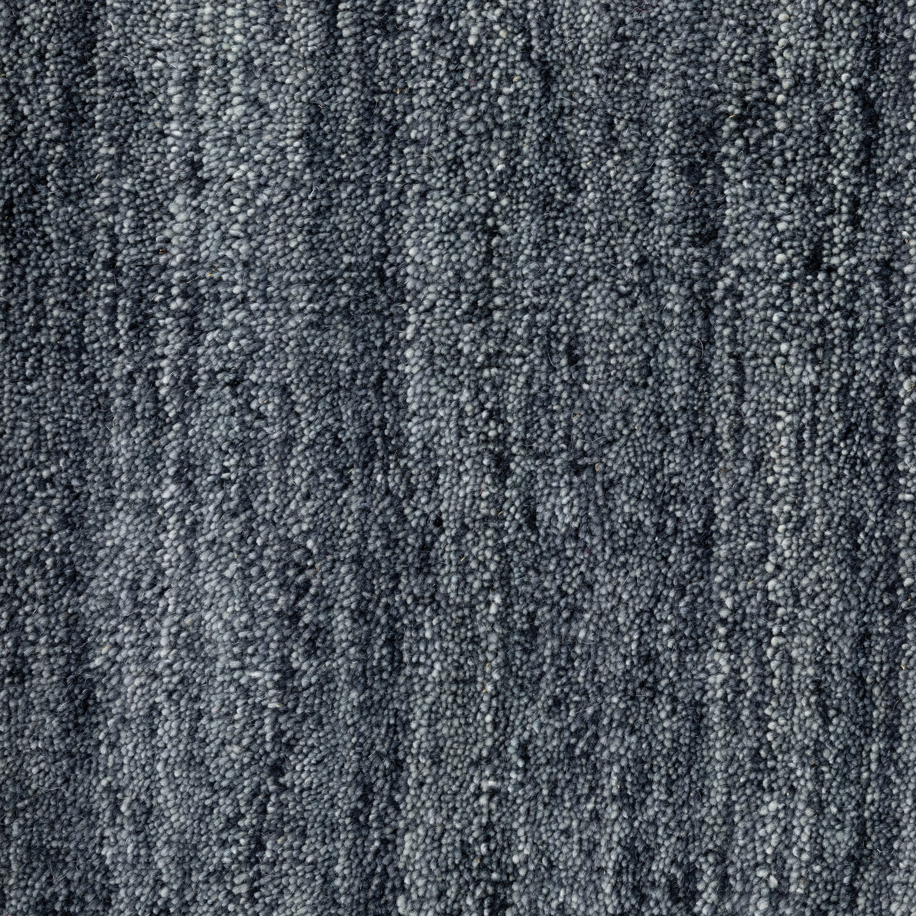 Oriental Weavers Aniston II 27106 Navy/Navy Area Rug