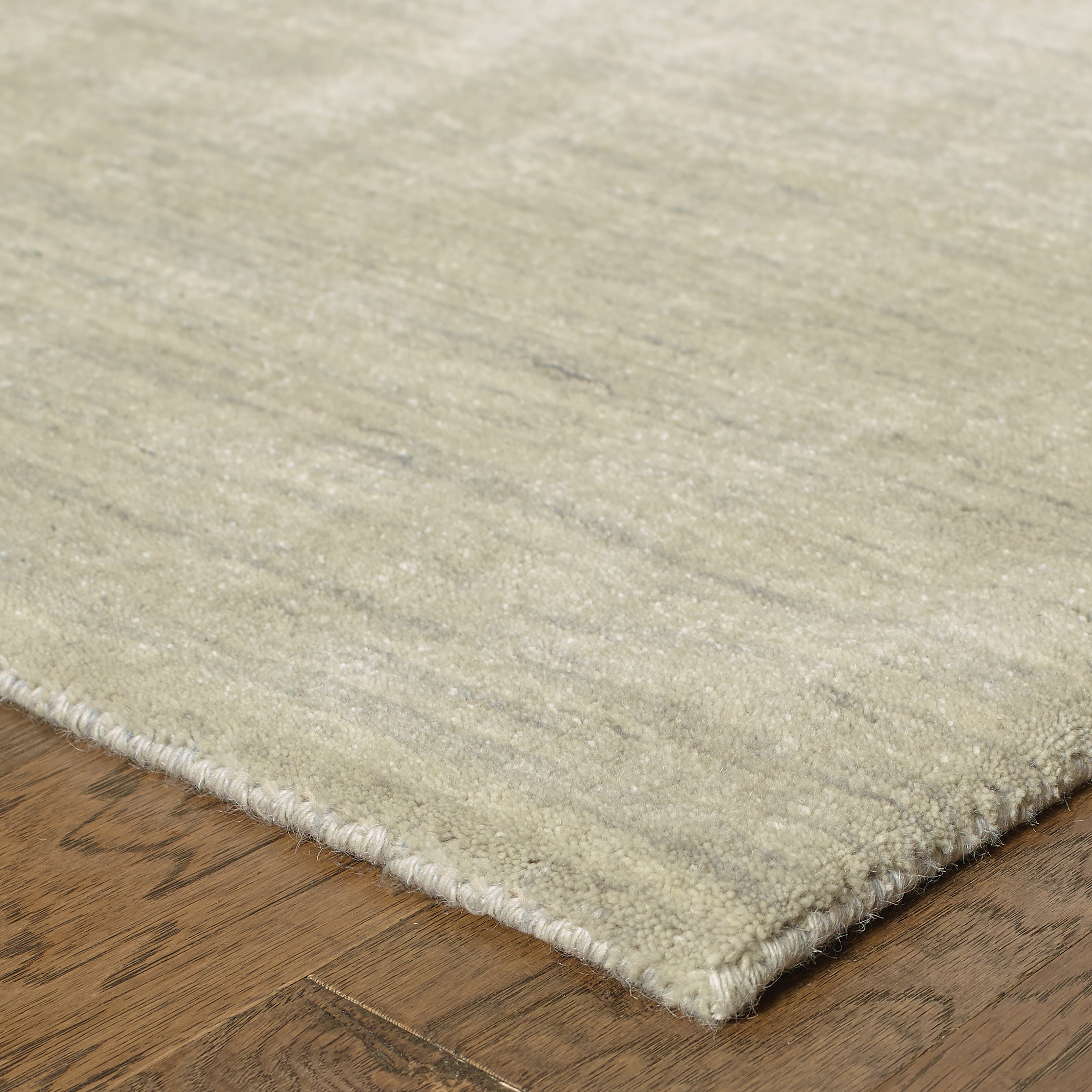 Oriental Weavers Aniston 27107 Area Rug