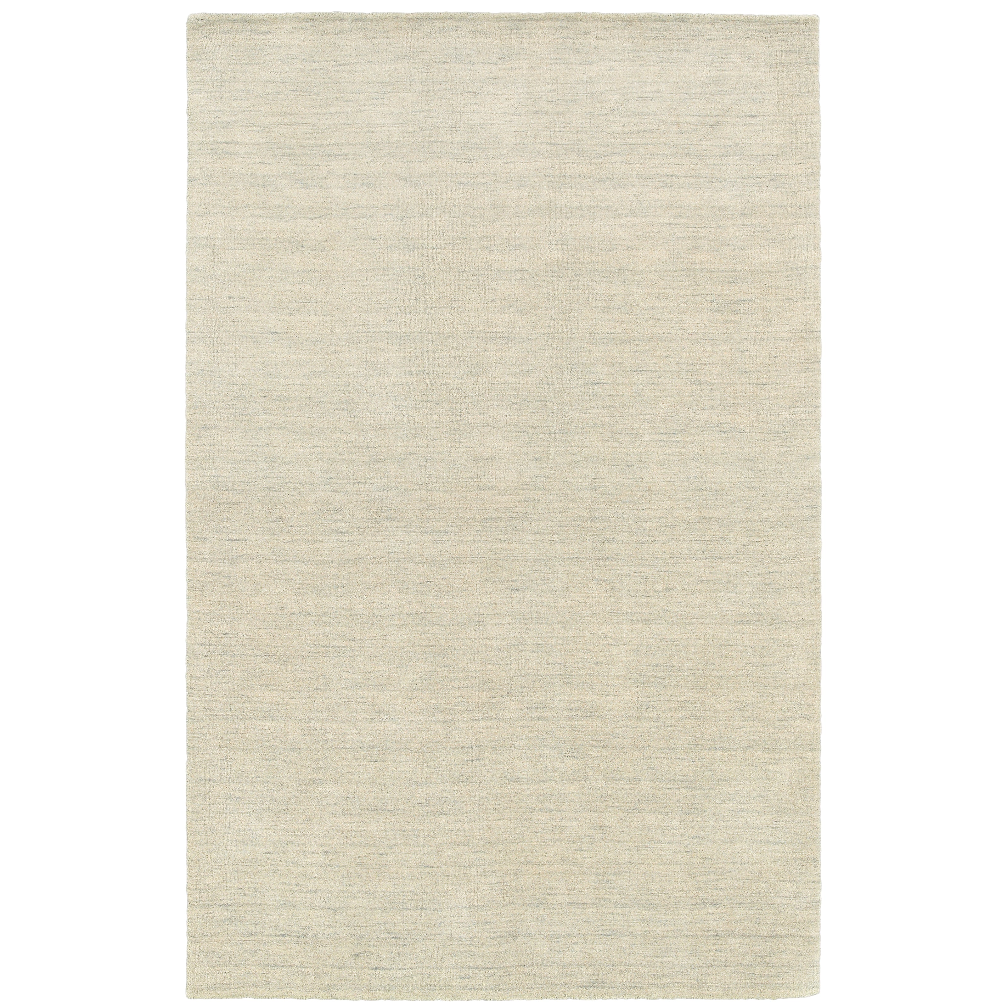 Oriental Weavers Aniston 27107 Area Rug