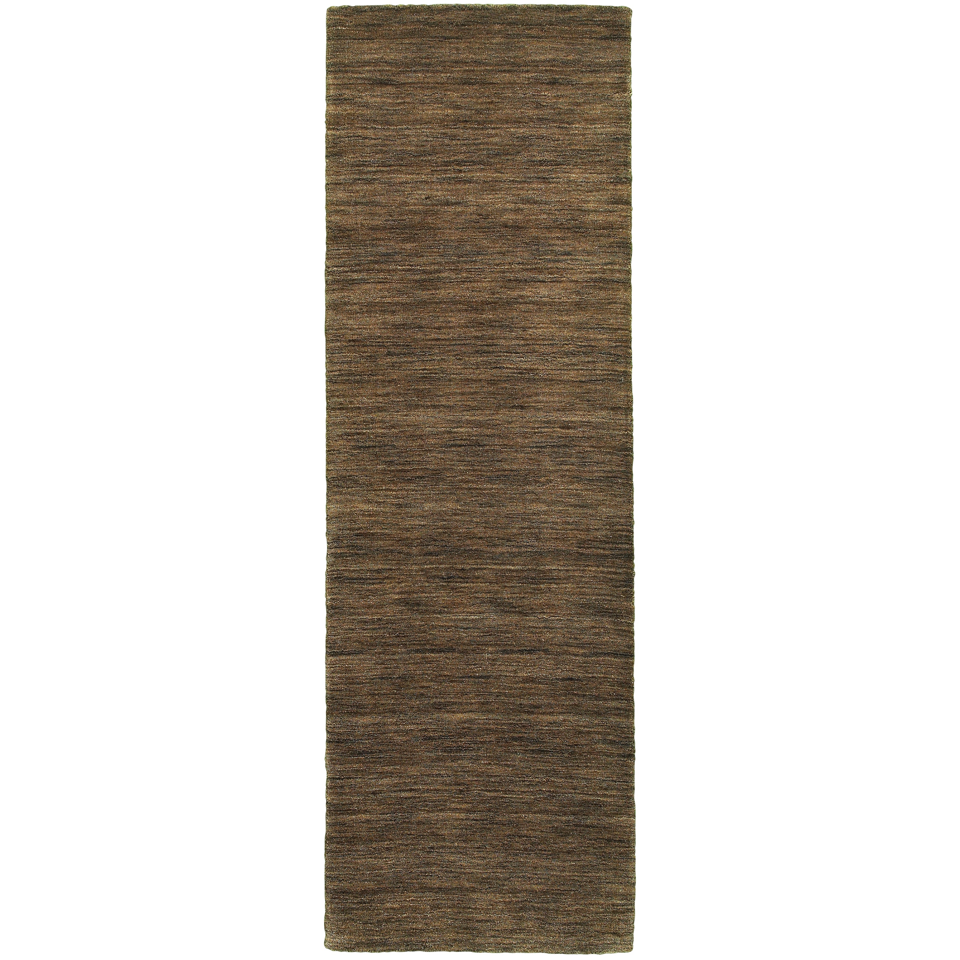 Oriental Weavers Aniston 27109 Area Rug