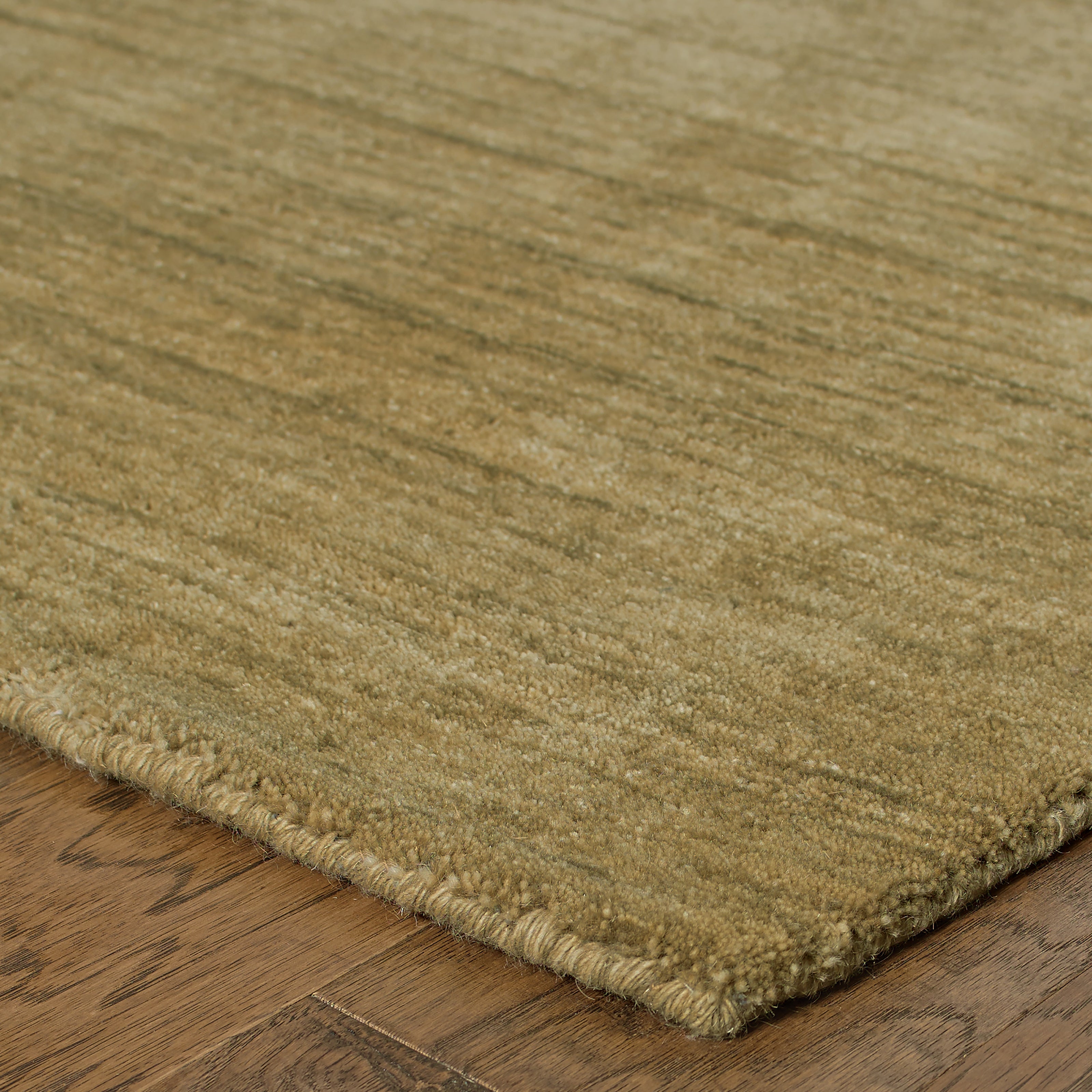 Oriental Weavers Aniston 27110 Area Rug