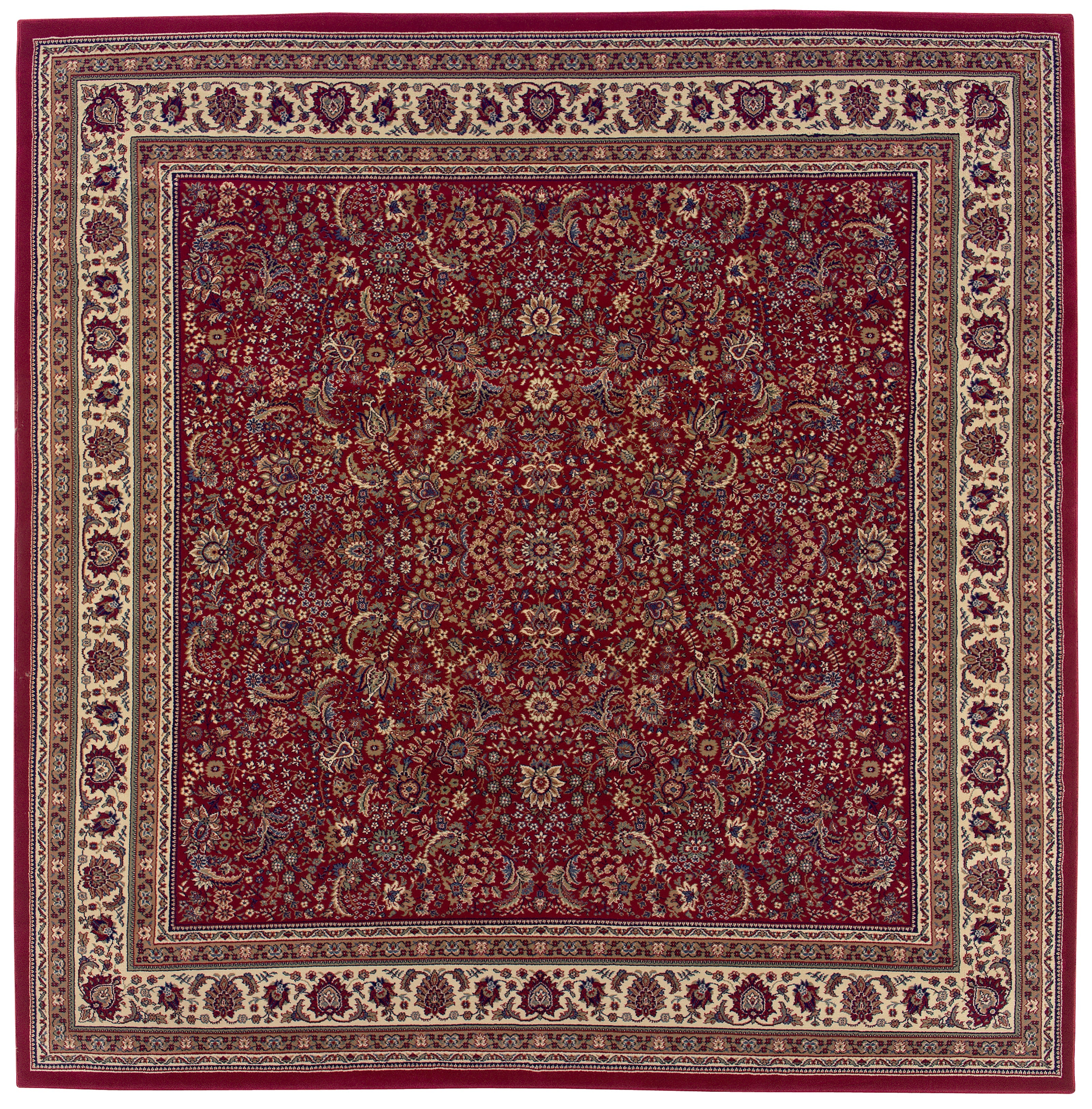 Oriental Weavers Ariana / 113R Area Rug