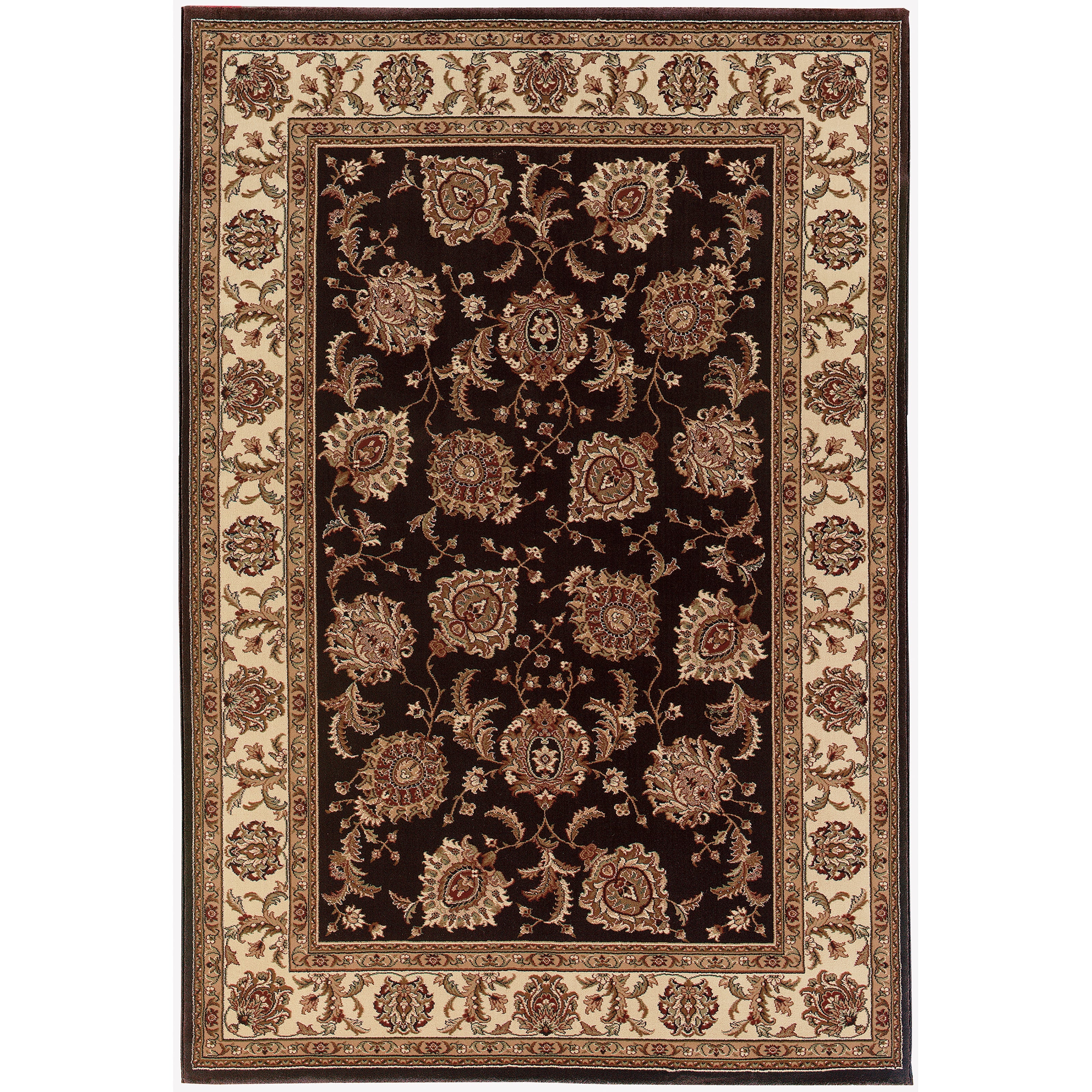 Oriental Weavers Ariana / 117D Area Rug
