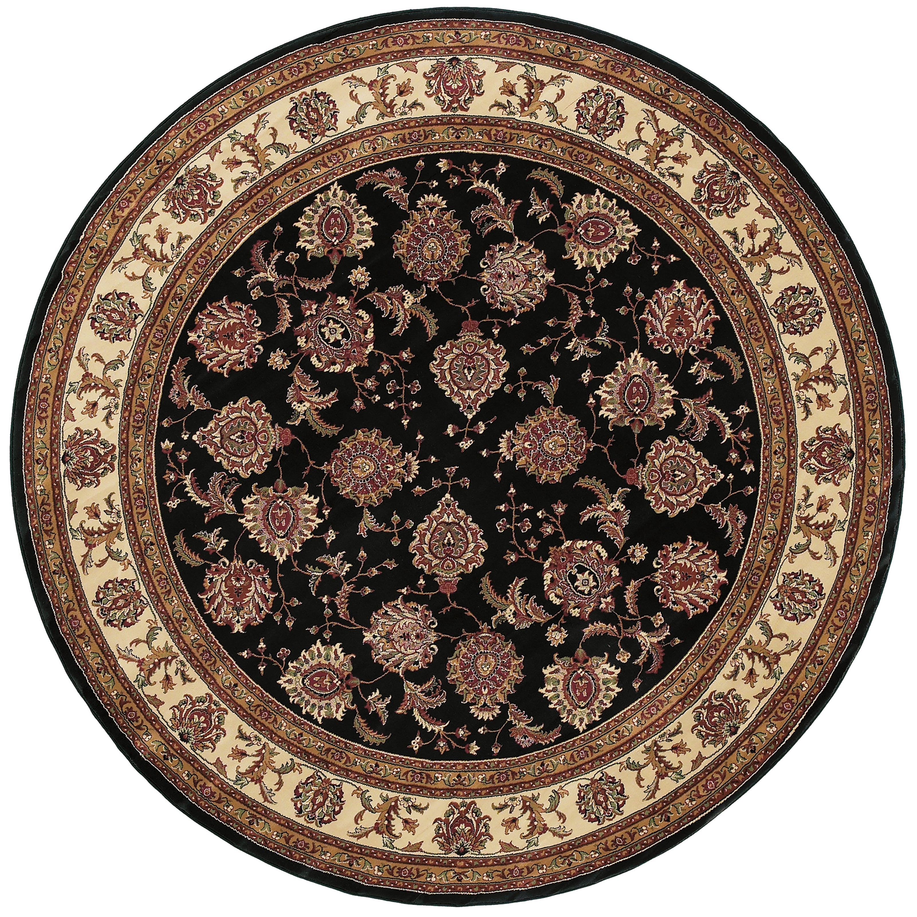 Oriental Weavers Ariana / 117D Area Rug