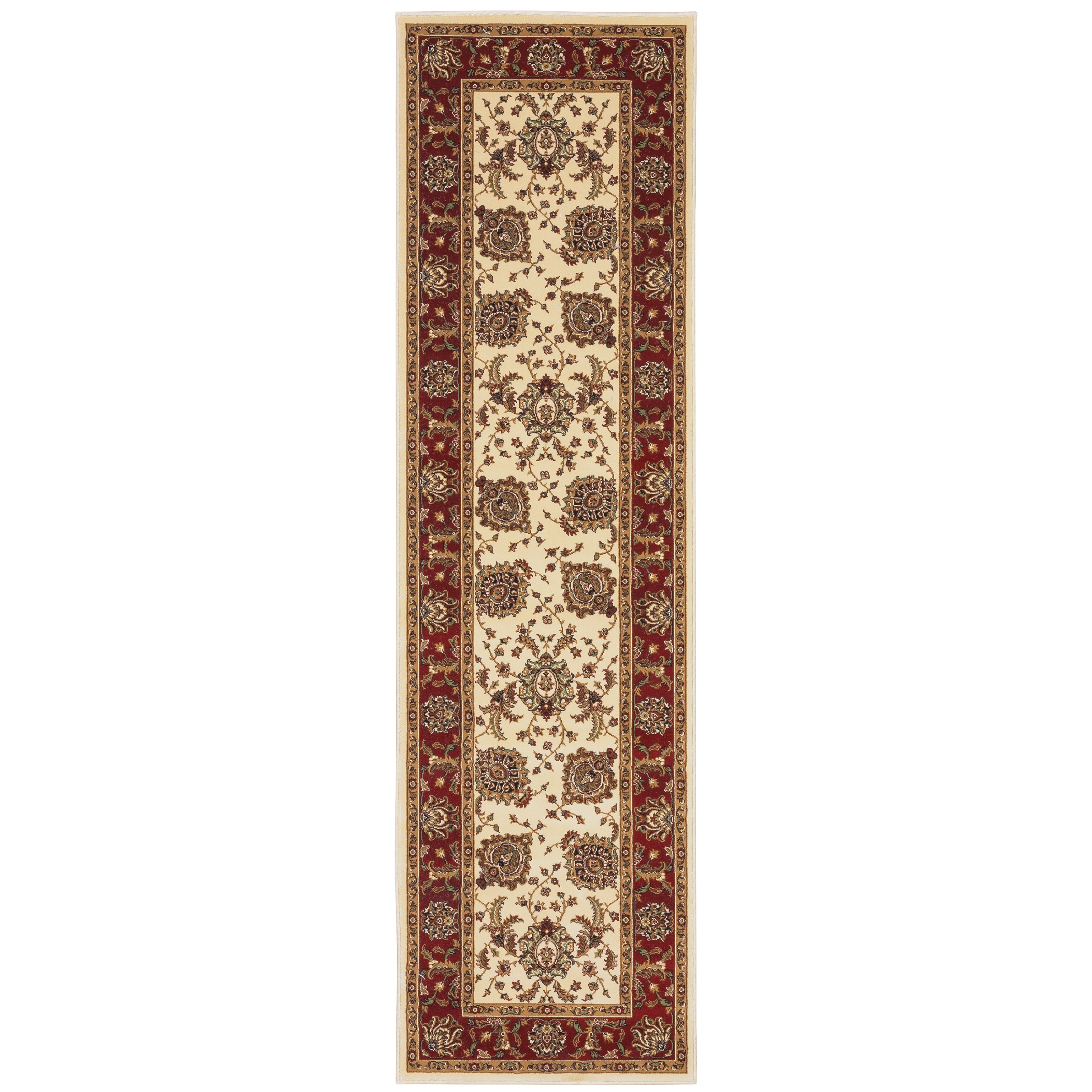 Oriental Weavers Ariana / 117J Area Rug