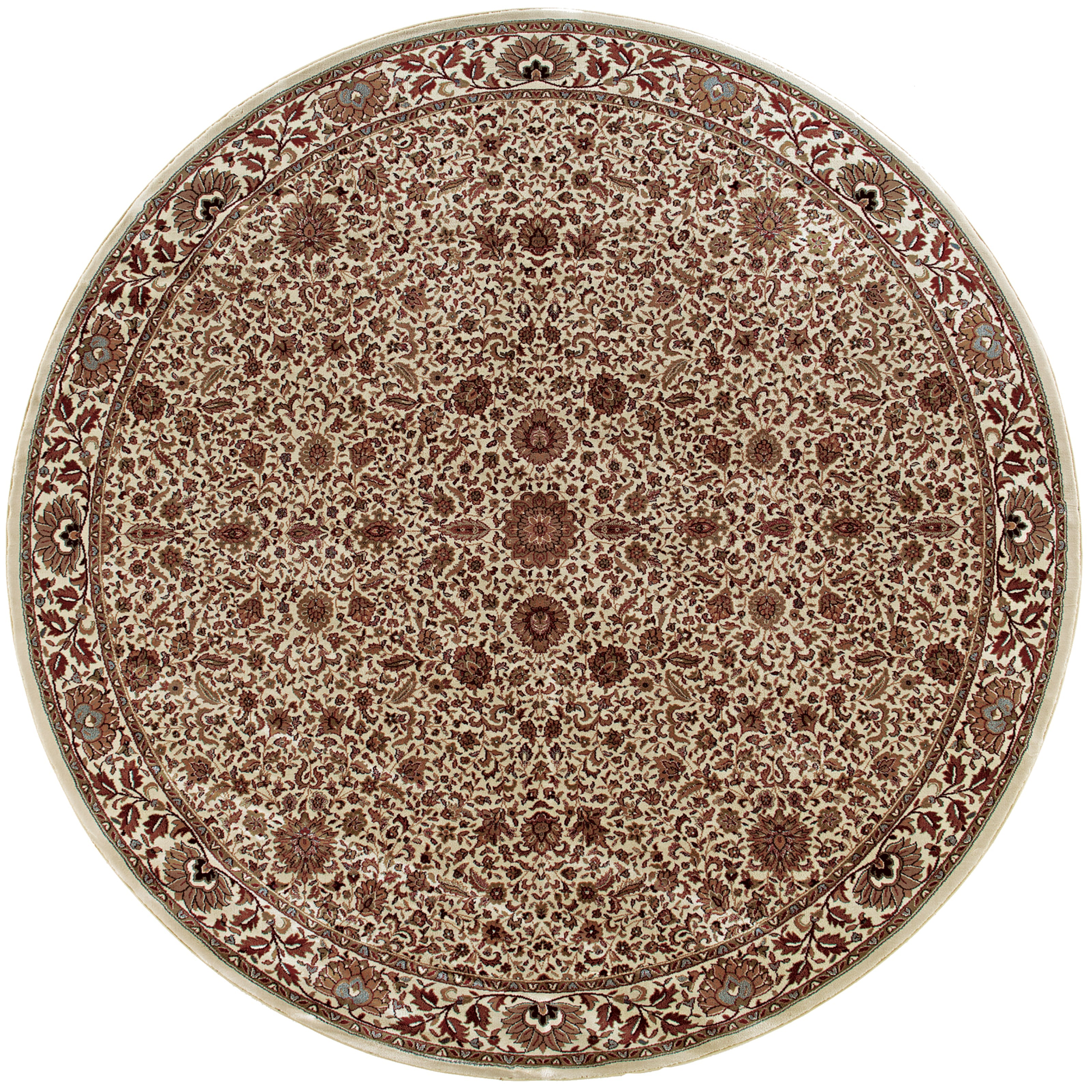 Oriental Weavers Ariana / 172W Area Rug