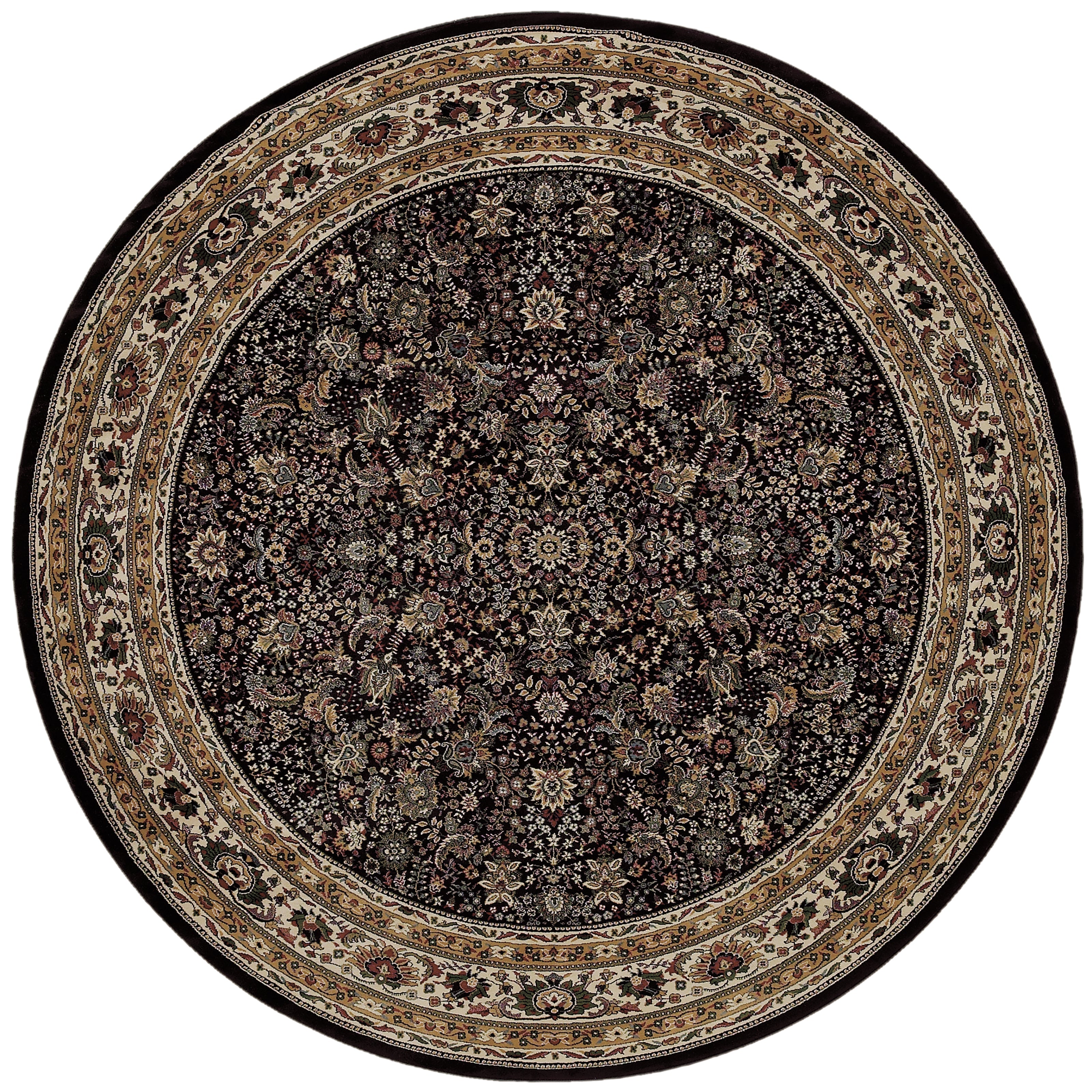 Oriental Weavers Ariana / 213K Area Rug