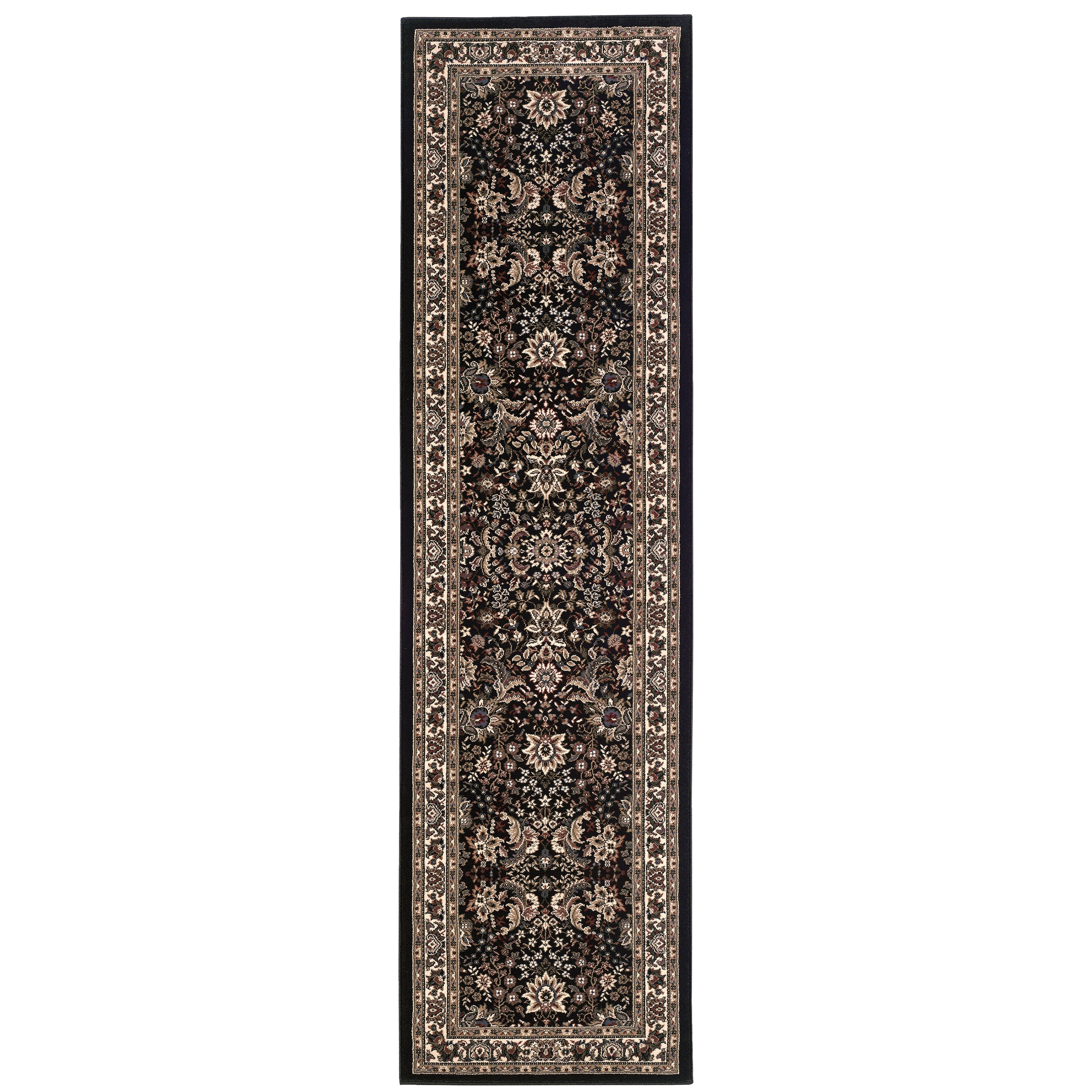 Oriental Weavers Ariana / 213K Area Rug
