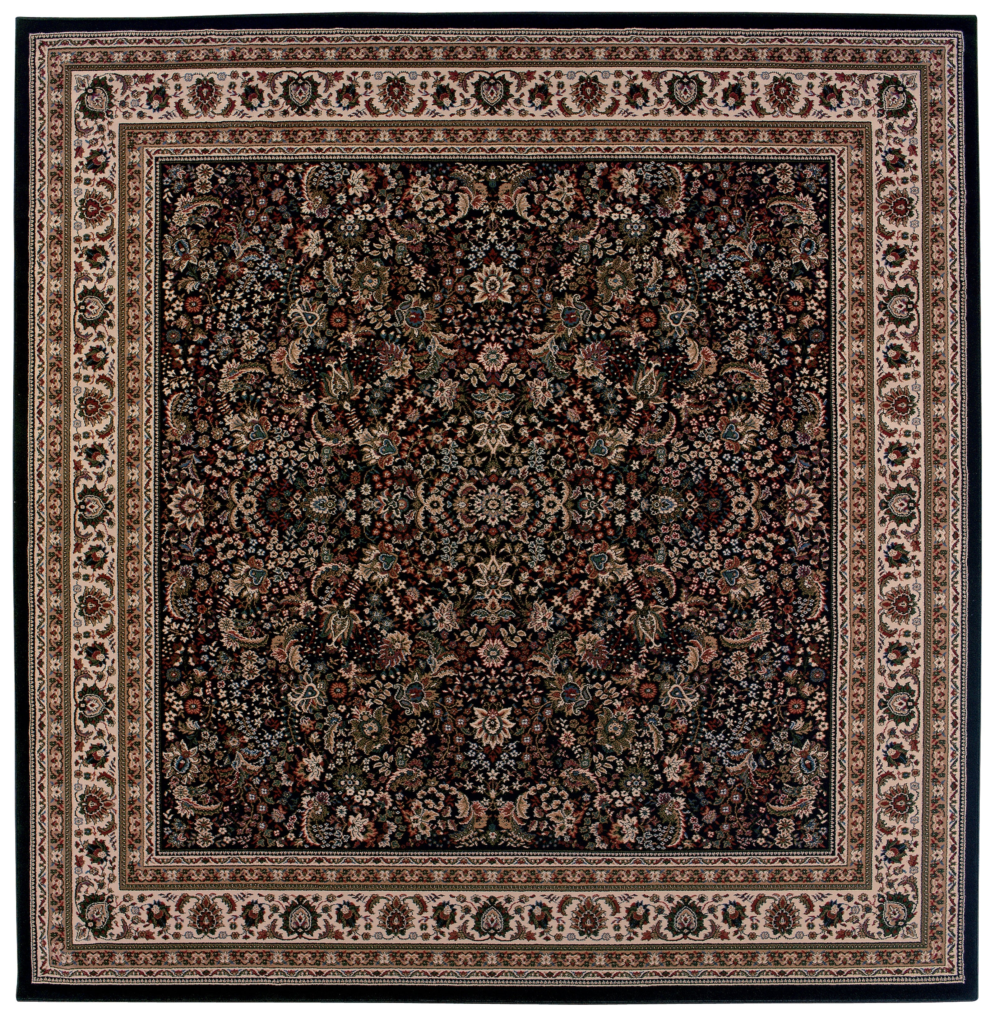 Oriental Weavers Ariana / 213K Area Rug