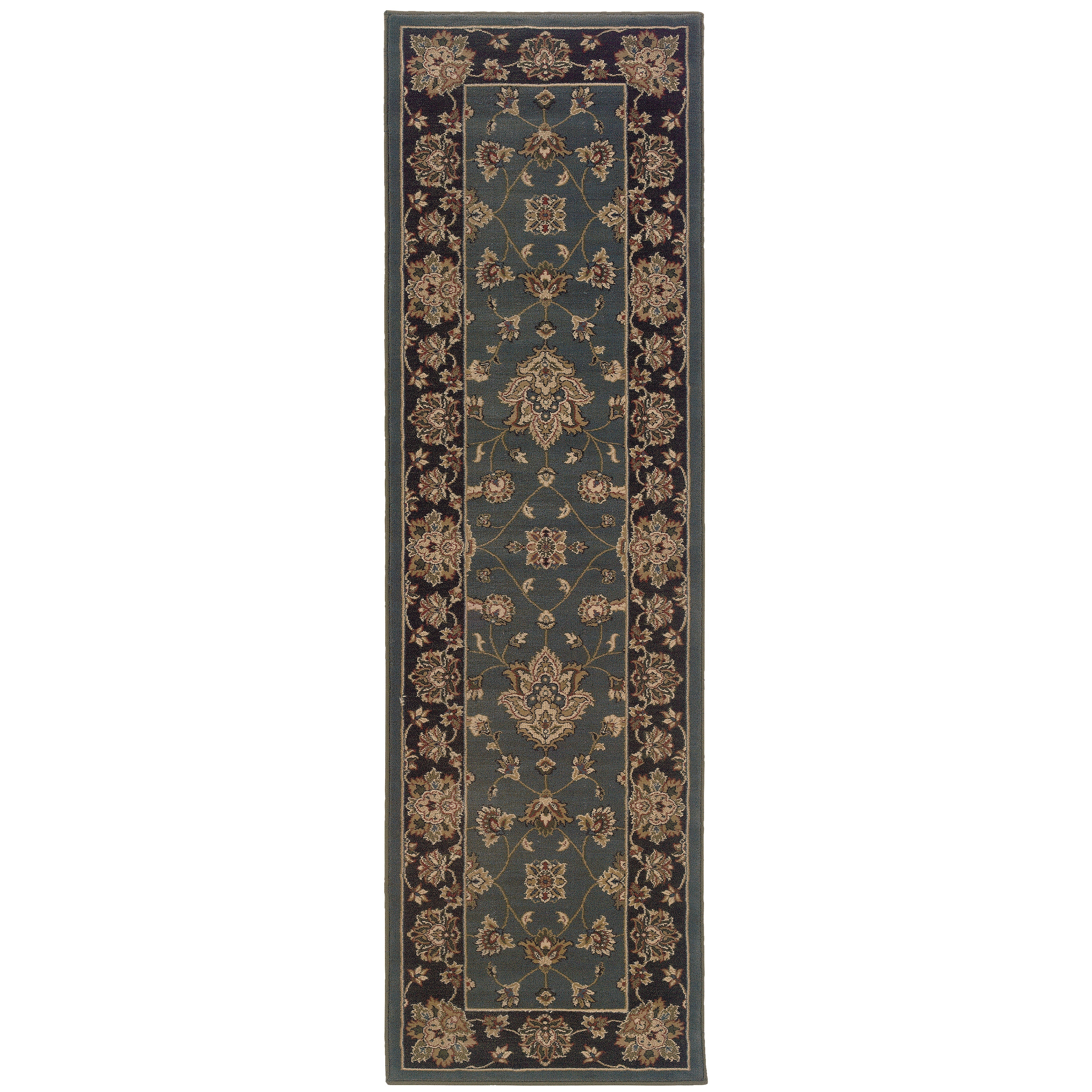 Oriental Weavers Ariana / 623H Area Rug