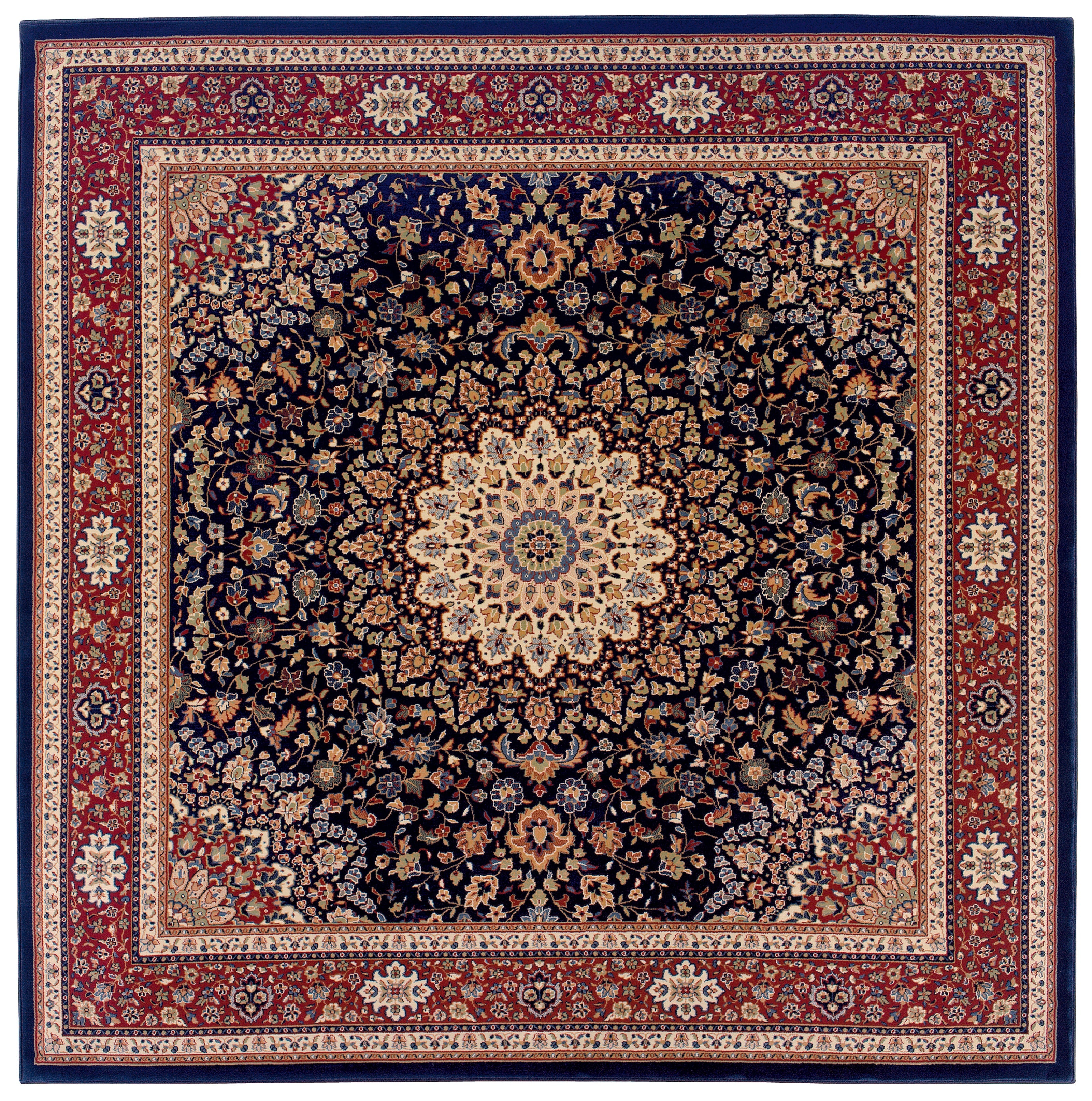 Oriental Weavers Ariana / 95B Area Rug