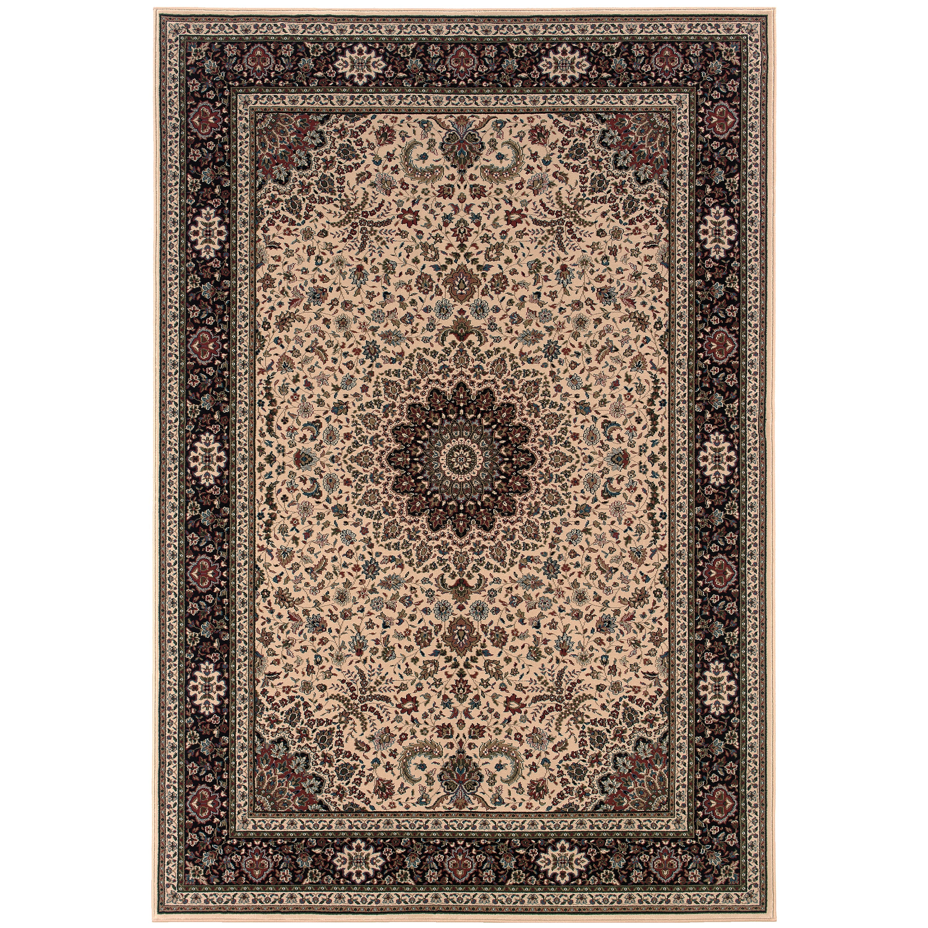 Oriental Weavers Ariana / 95i Area Rug