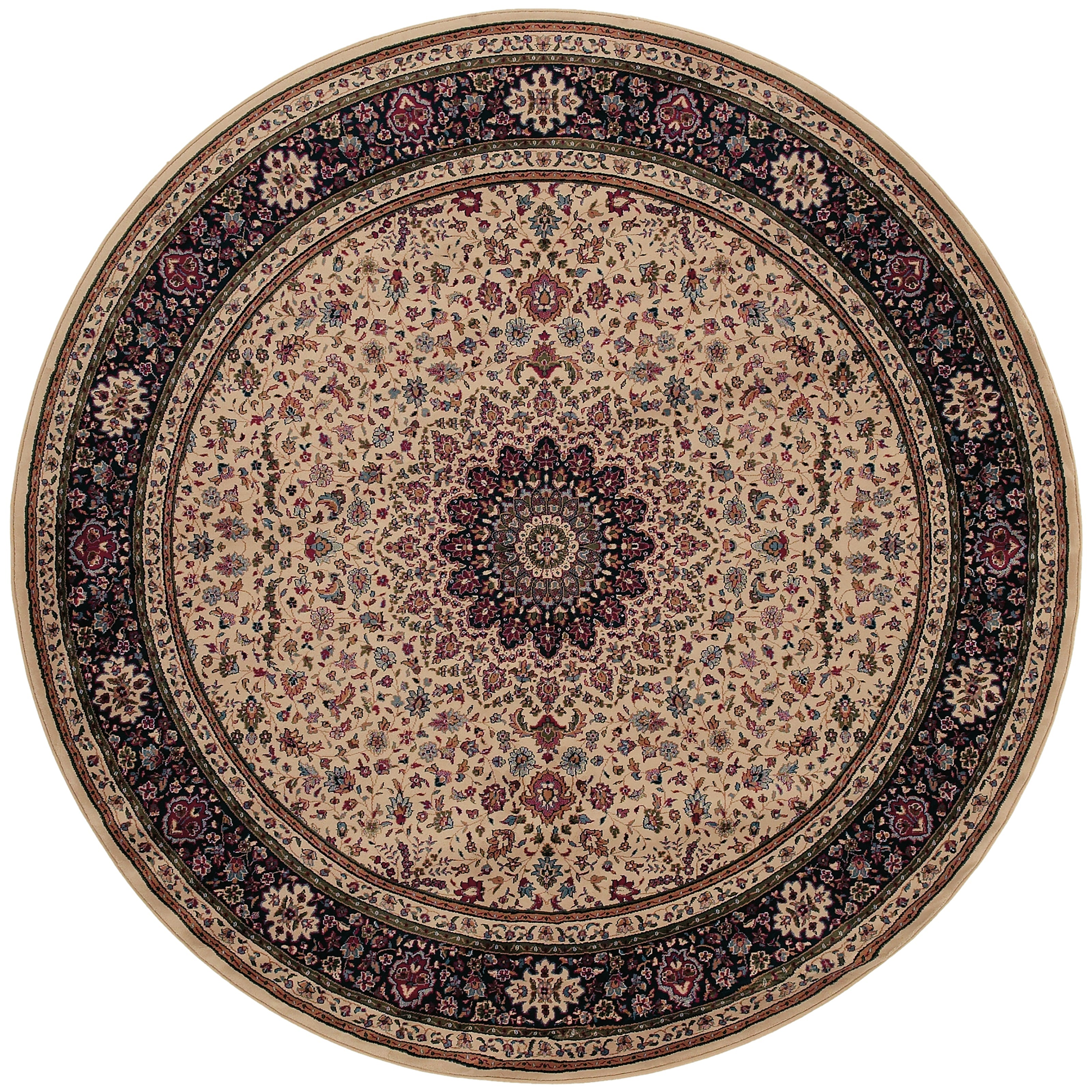 Oriental Weavers Ariana / 95i Area Rug