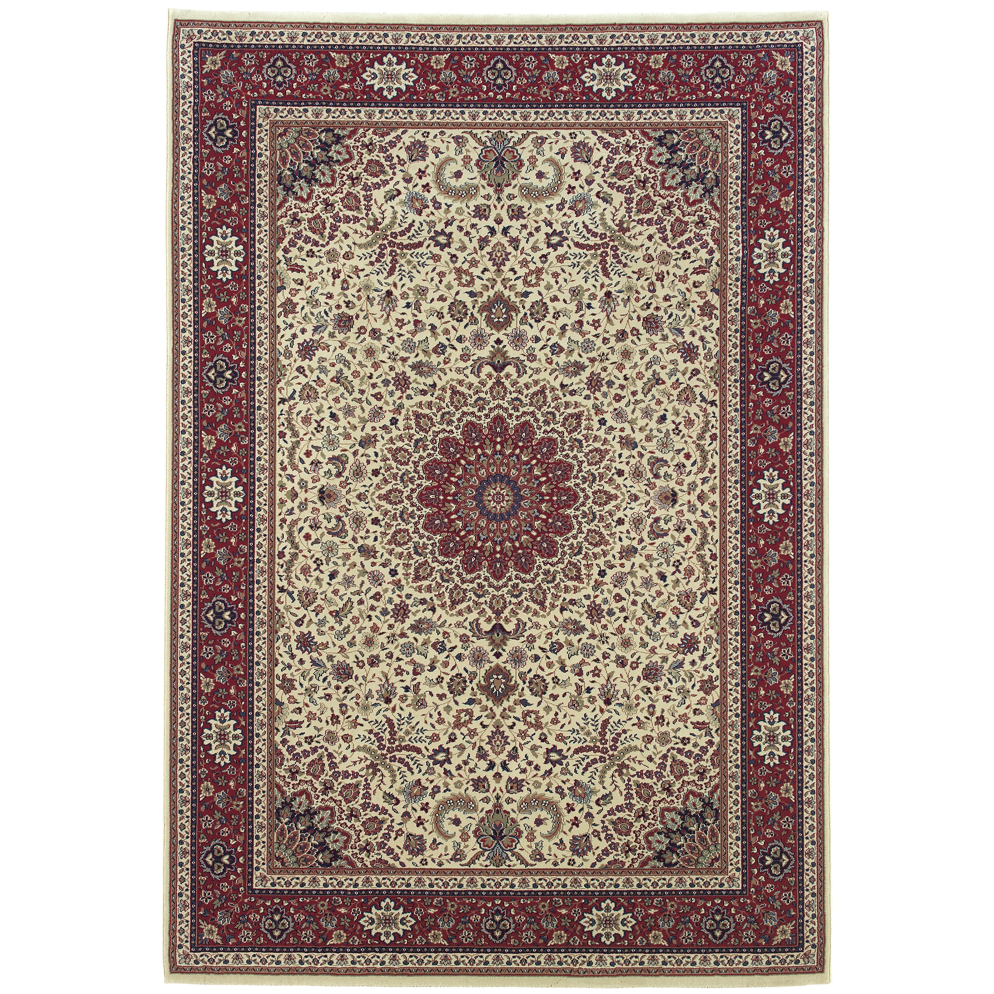 Oriental Weavers Ariana / 95J Area Rug